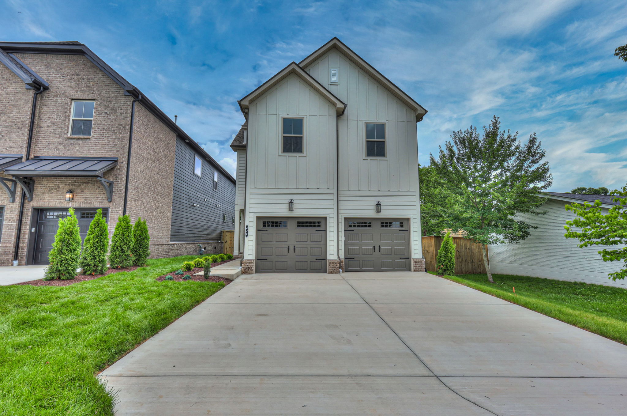 614 Continental (WEB) (1 of 68)