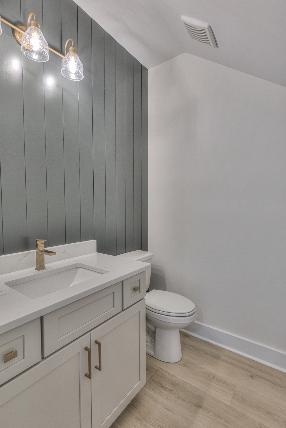 614 Continental (WEB) (10 of 68)