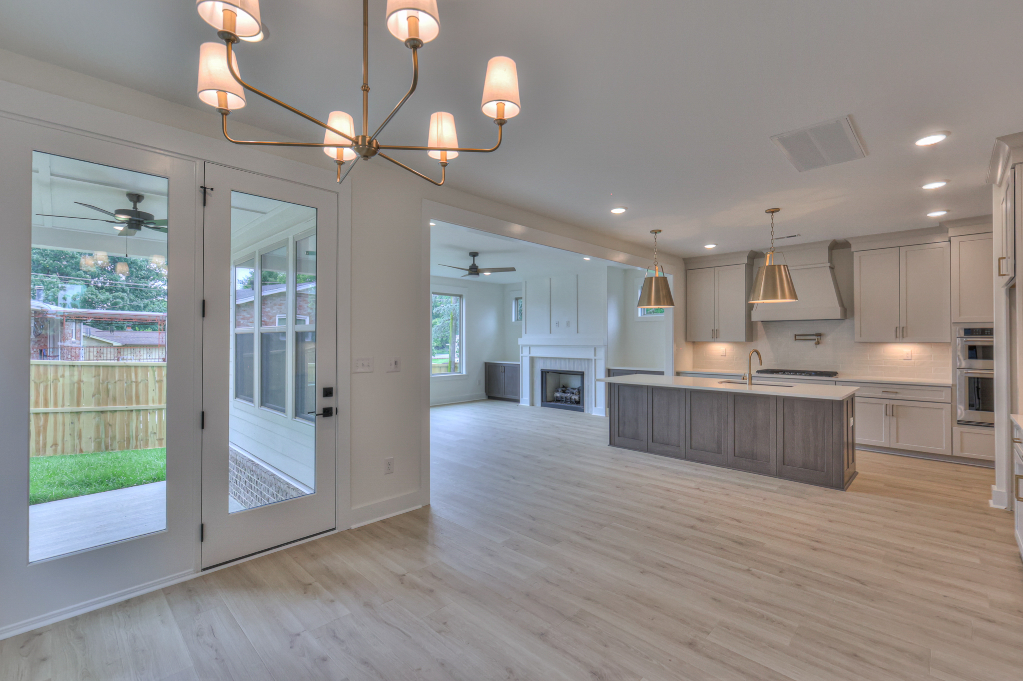 614 Continental (WEB) (11 of 68)