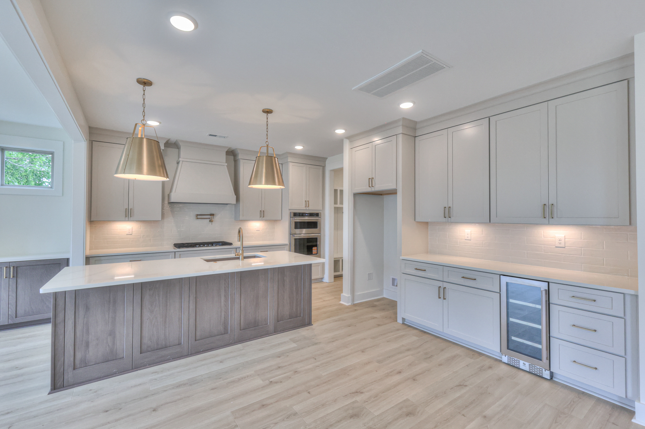 614 Continental (WEB) (13 of 68)