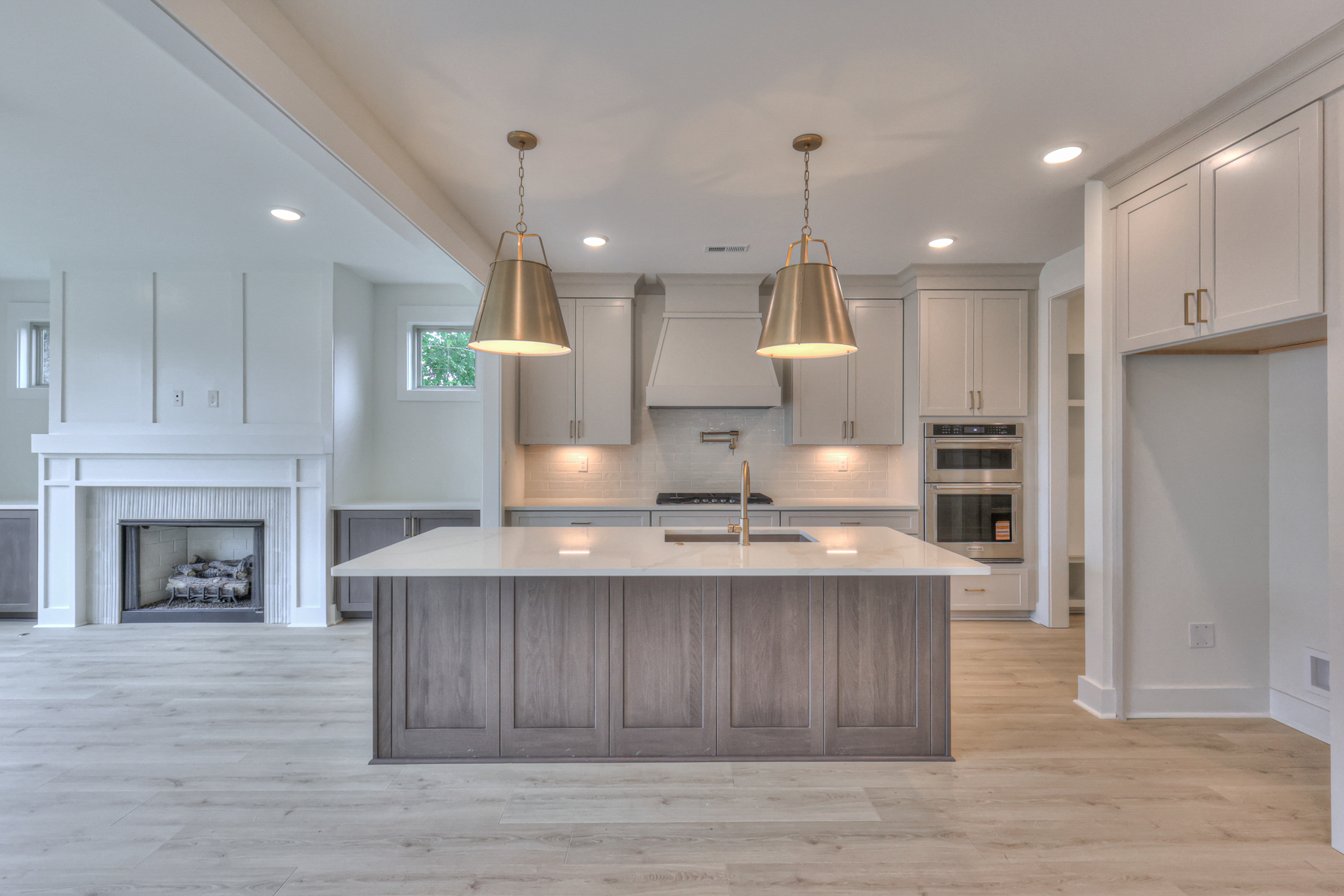 614 Continental (WEB) (14 of 68)