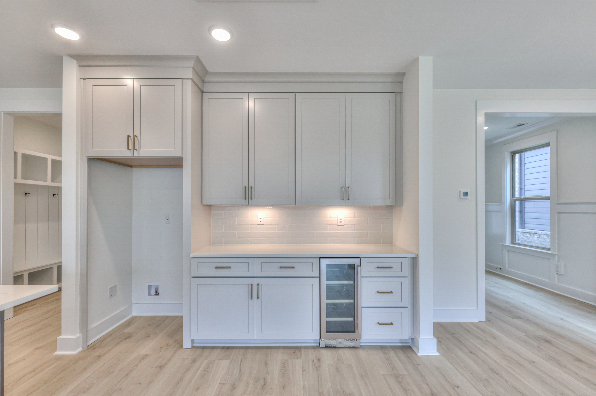 614 Continental (WEB) (16 of 68)