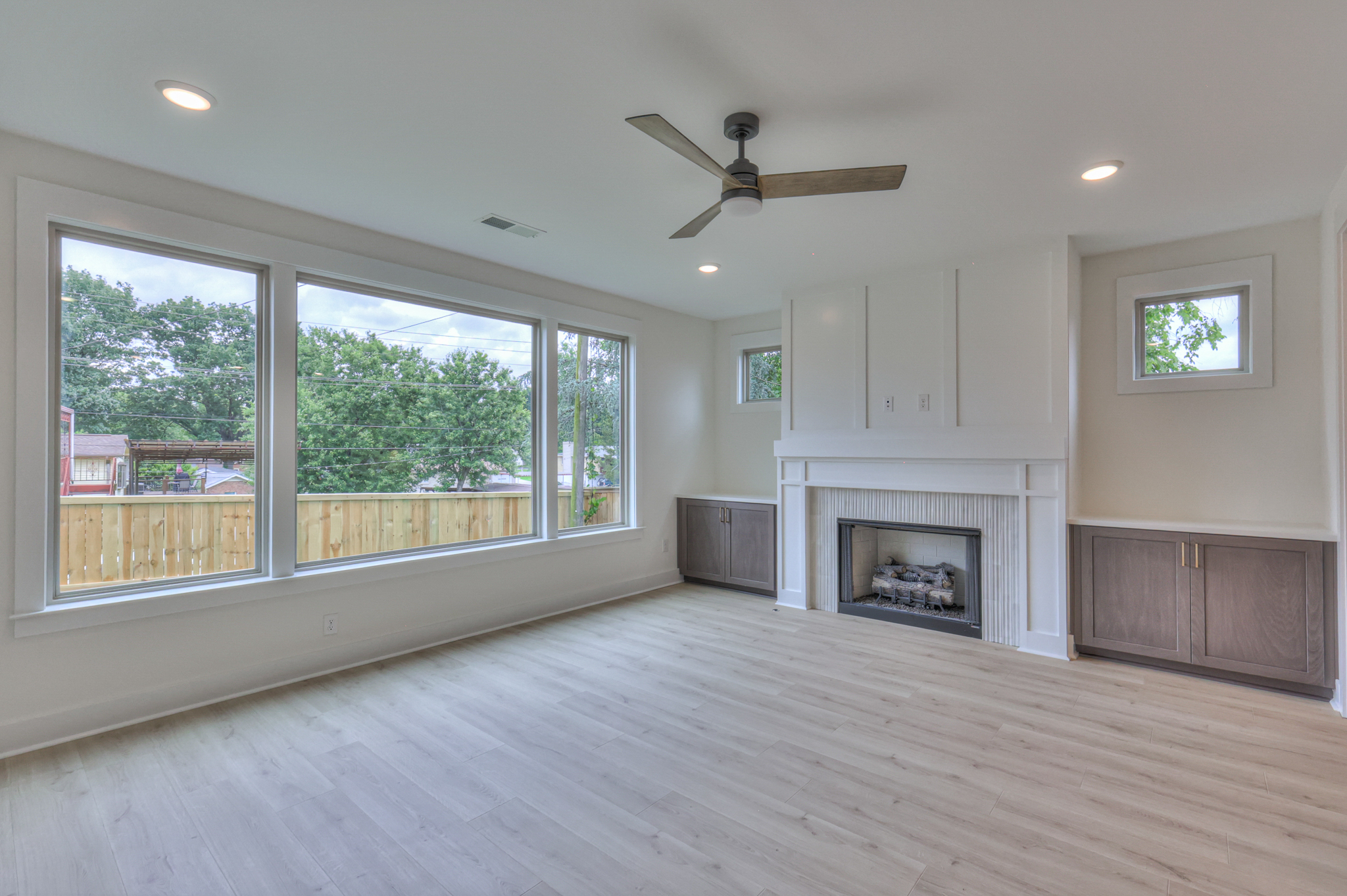 614 Continental (WEB) (18 of 68)