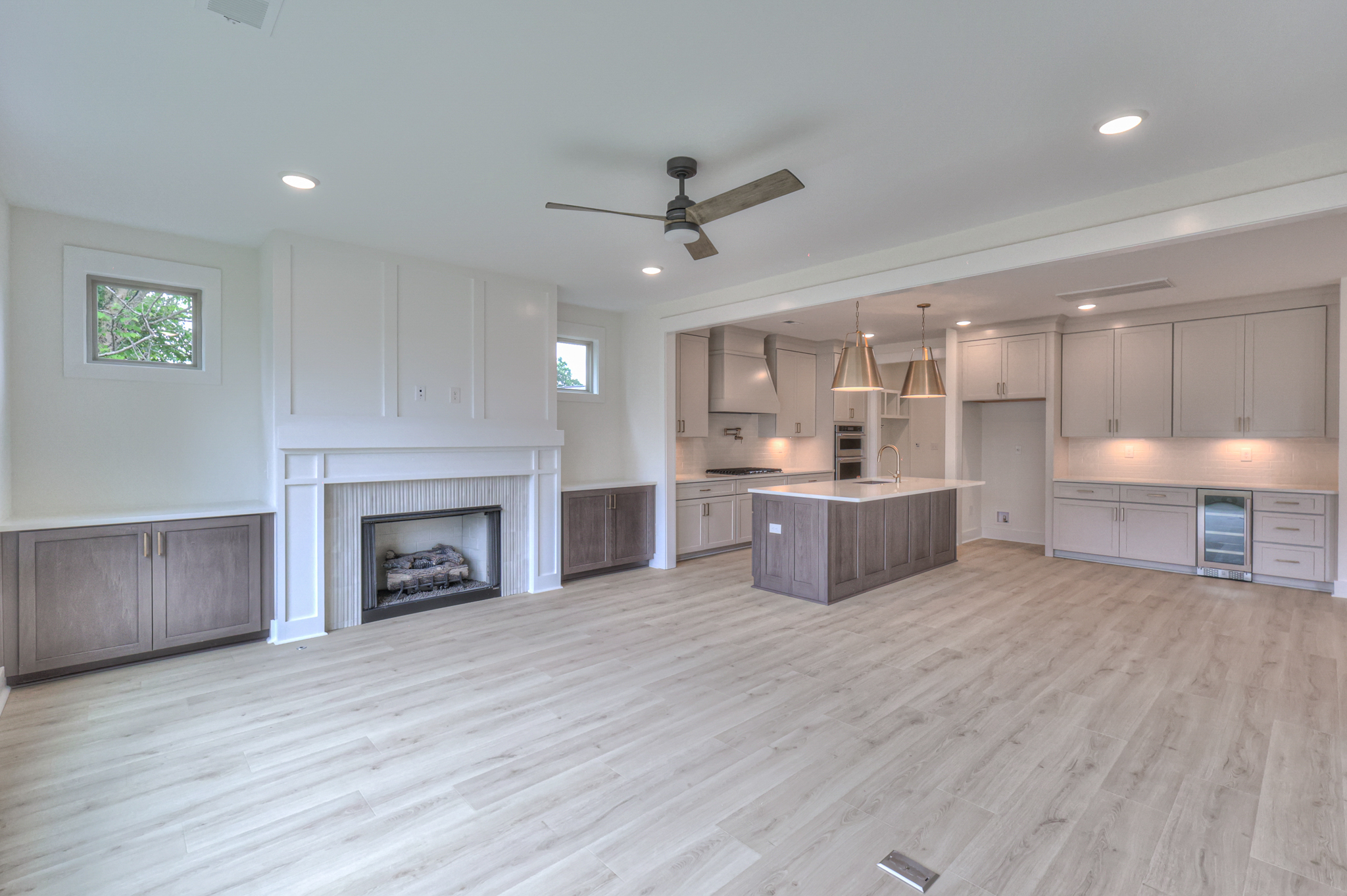 614 Continental (WEB) (19 of 68)