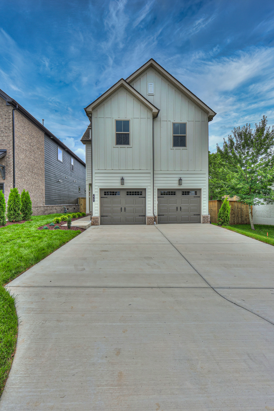 614 Continental (WEB) (2 of 68)