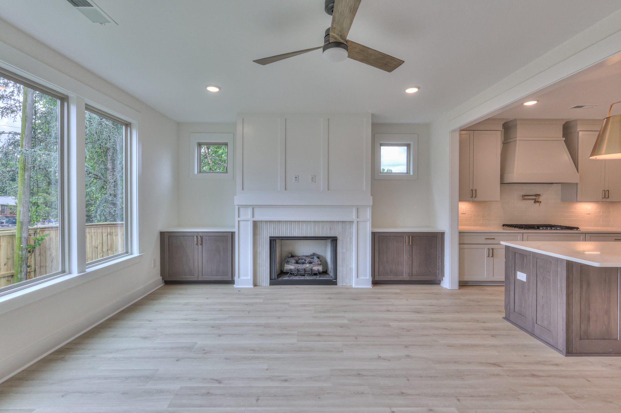 614 Continental (WEB) (20 of 68)