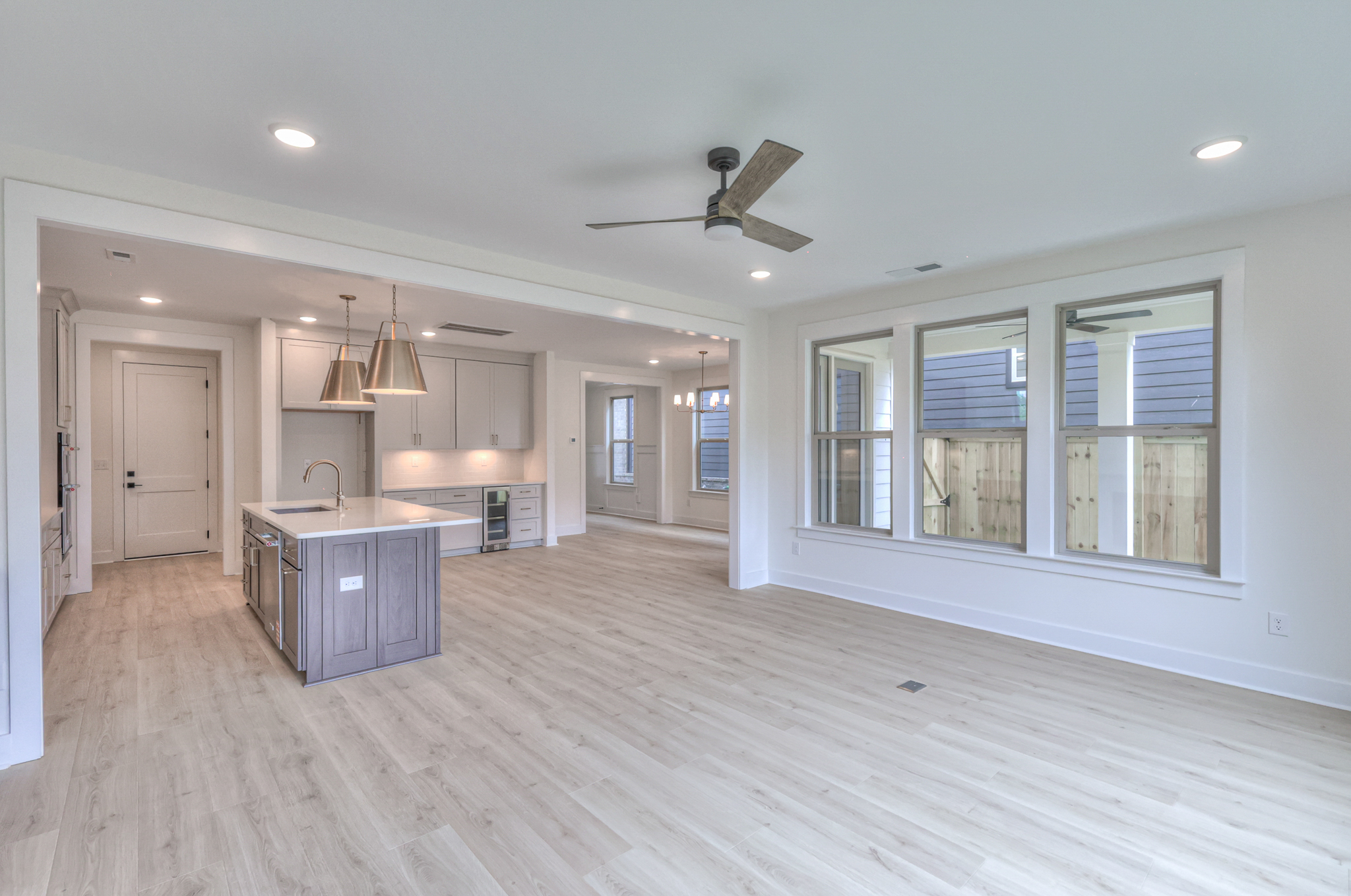 614 Continental (WEB) (21 of 68)