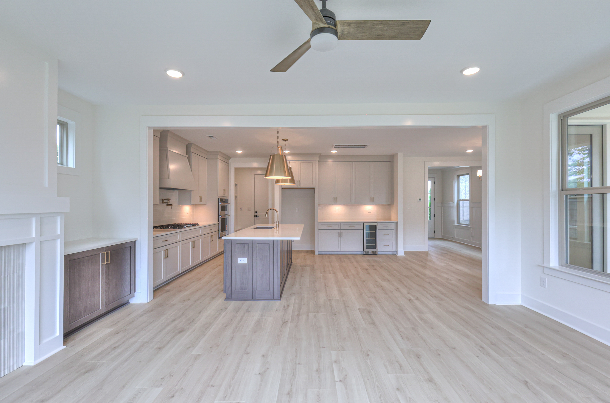 614 Continental (WEB) (22 of 68)