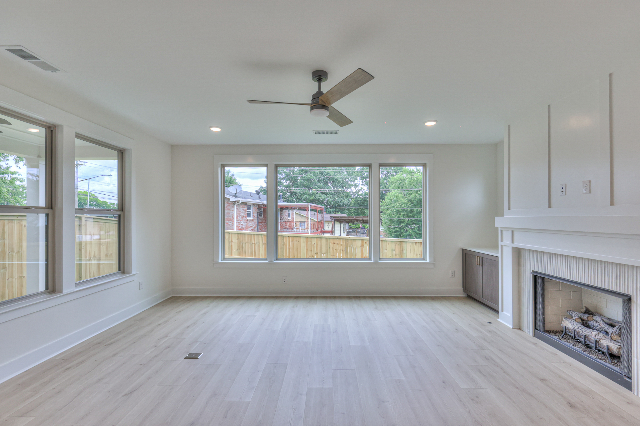 614 Continental (WEB) (23 of 68)