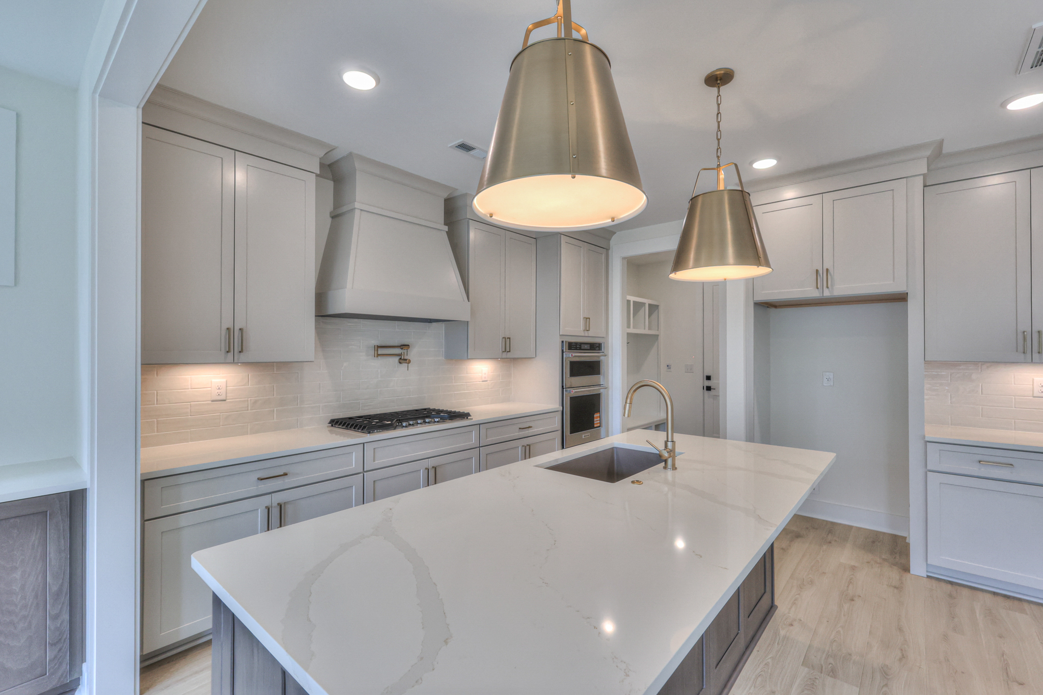 614 Continental (WEB) (24 of 68)