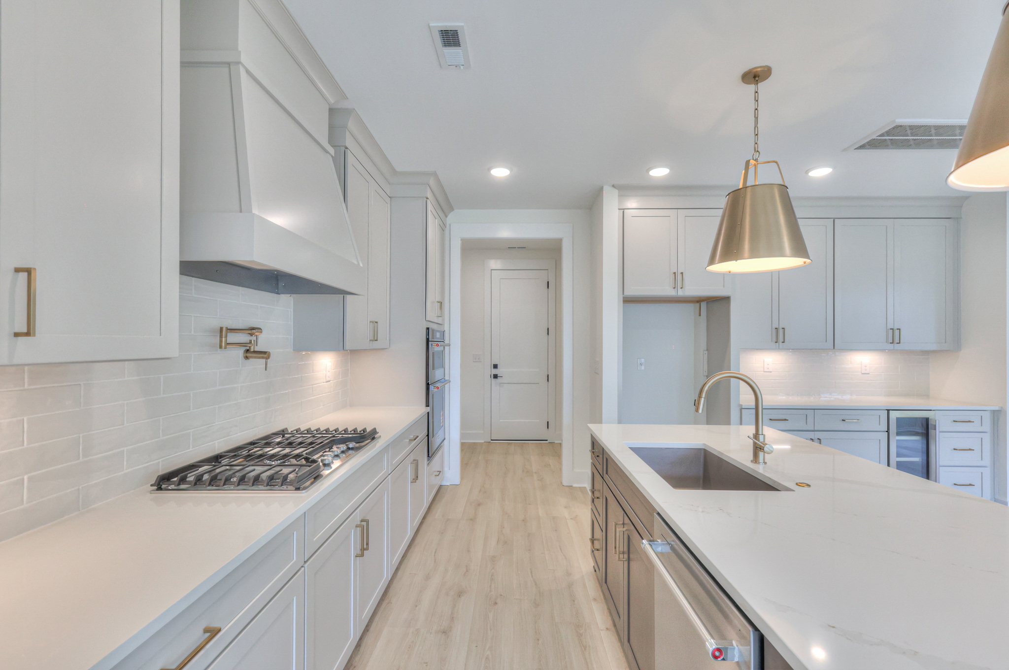 614 Continental (WEB) (25 of 68)