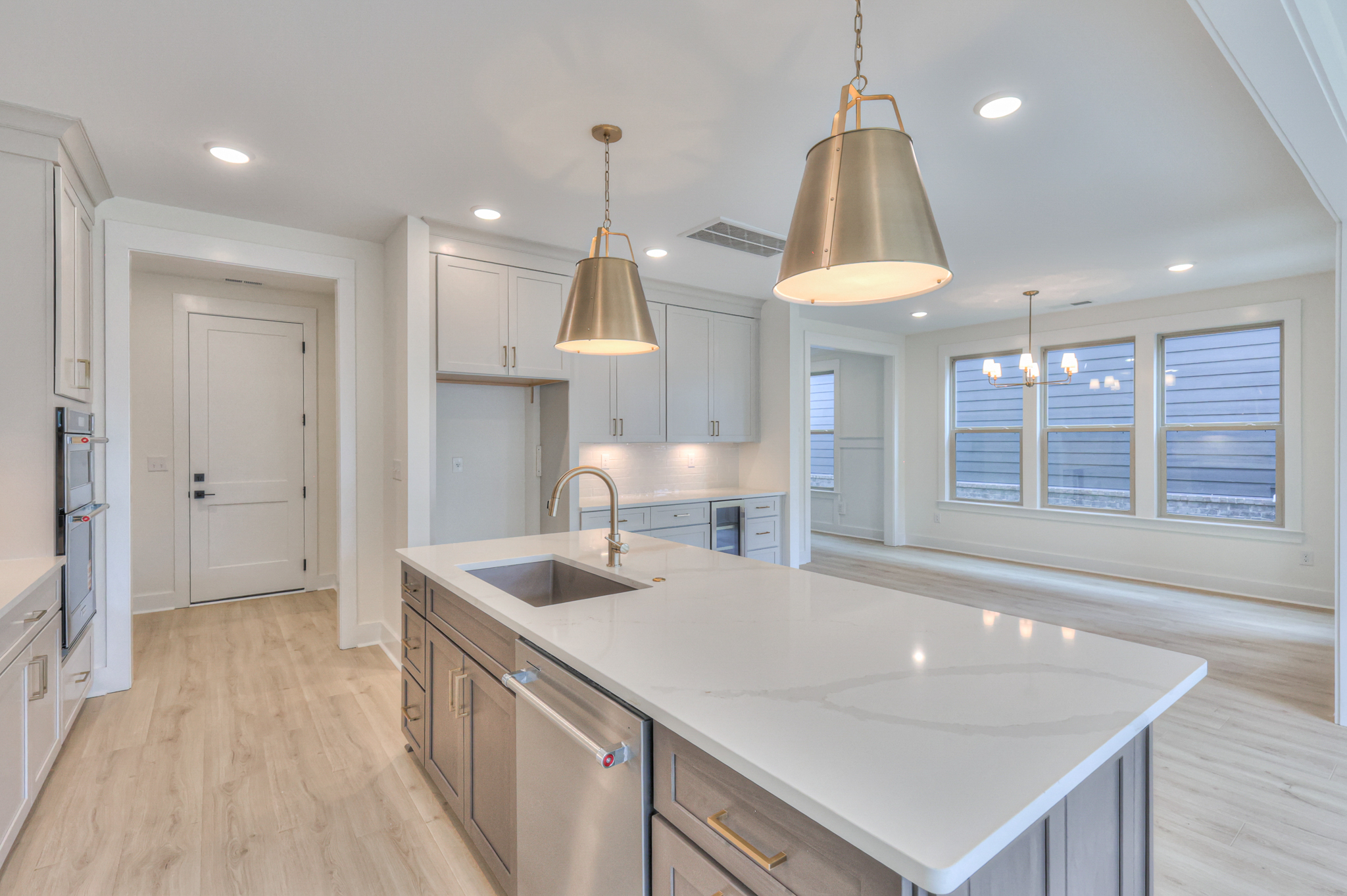 614 Continental (WEB) (26 of 68)