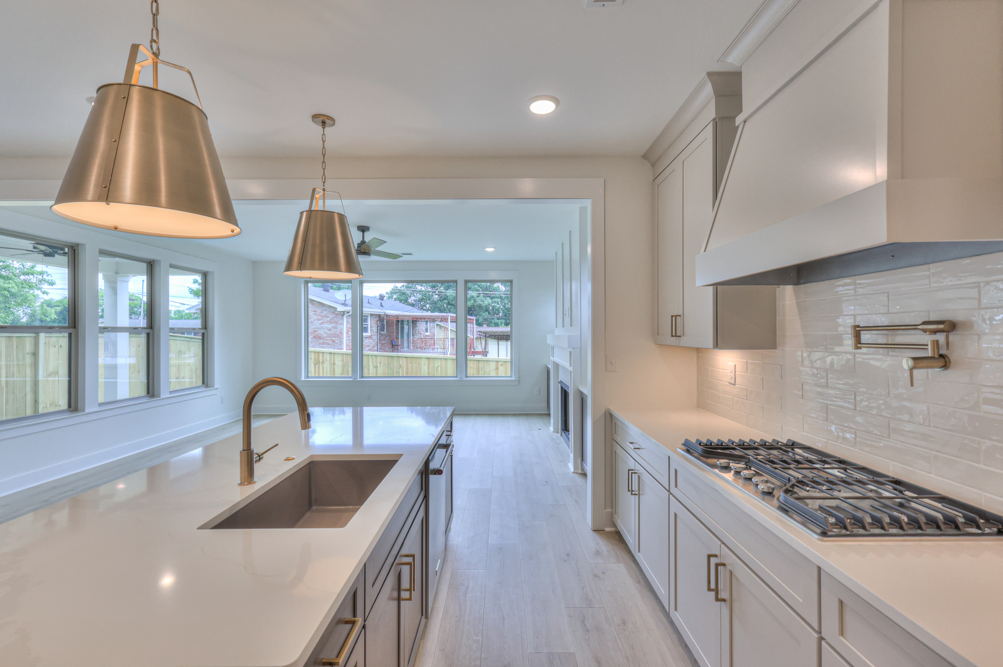 614 Continental (WEB) (27 of 68)