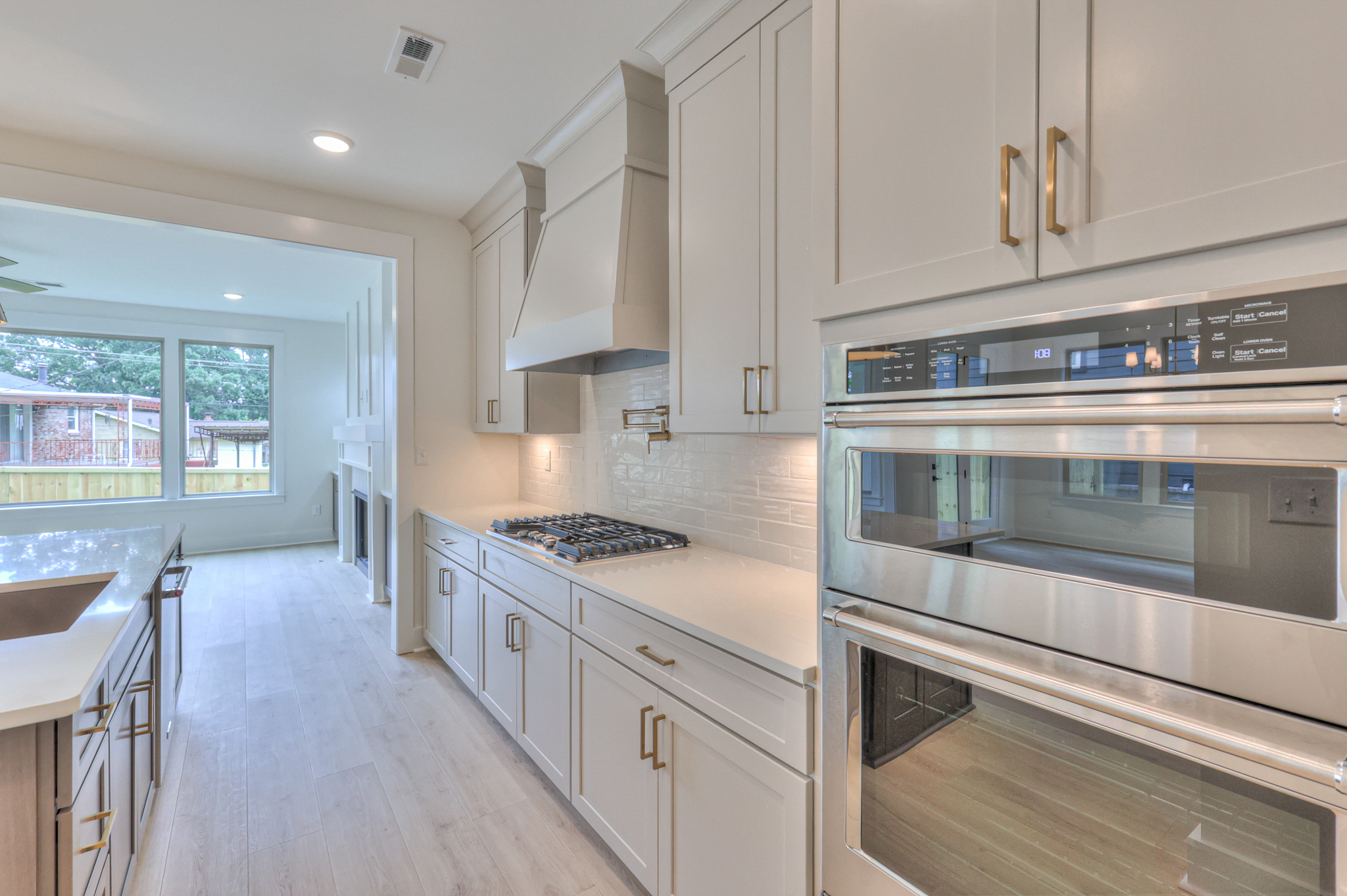 614 Continental (WEB) (28 of 68)