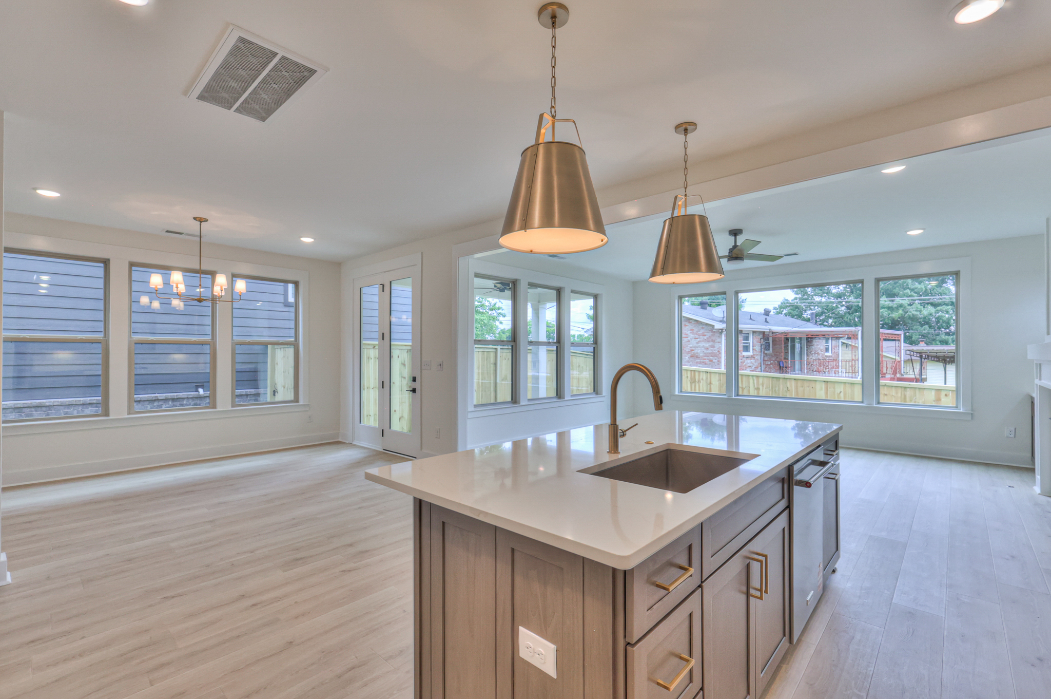 614 Continental (WEB) (29 of 68)