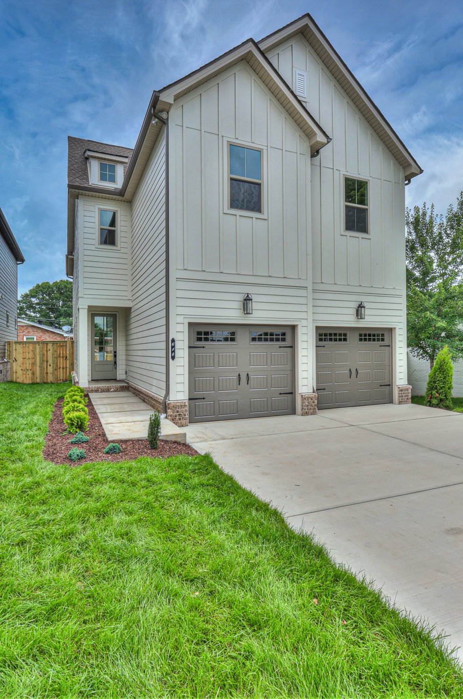 614 Continental (WEB) (3 of 68)