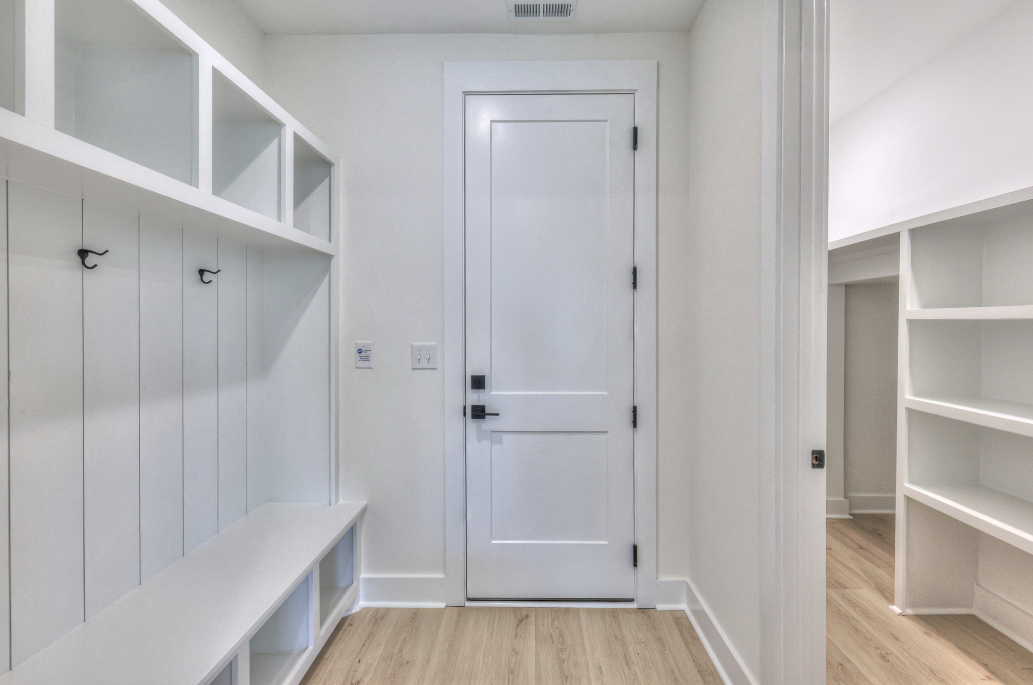 614 Continental (WEB) (30 of 68)