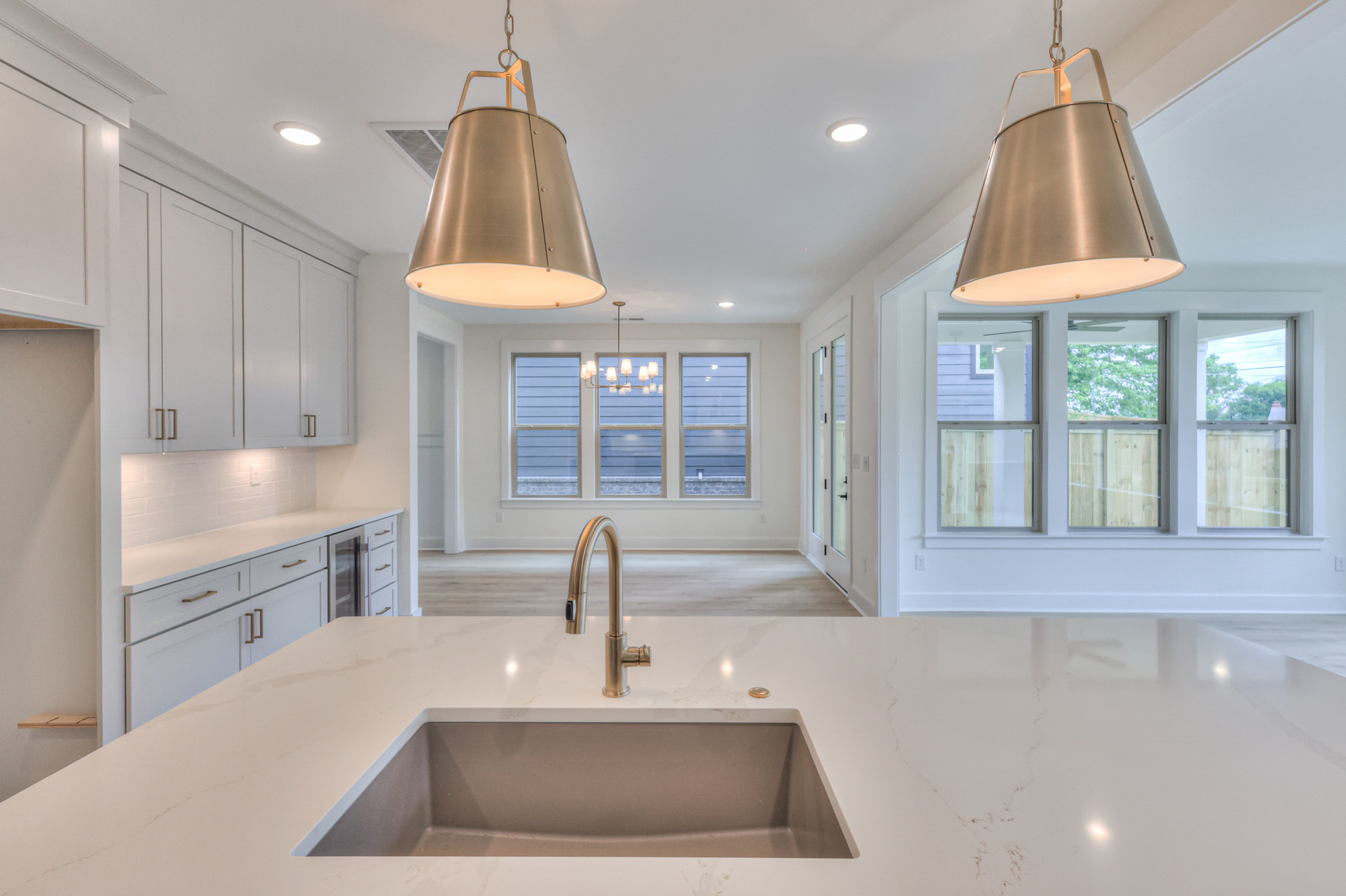 614 Continental (WEB) (33 of 68)