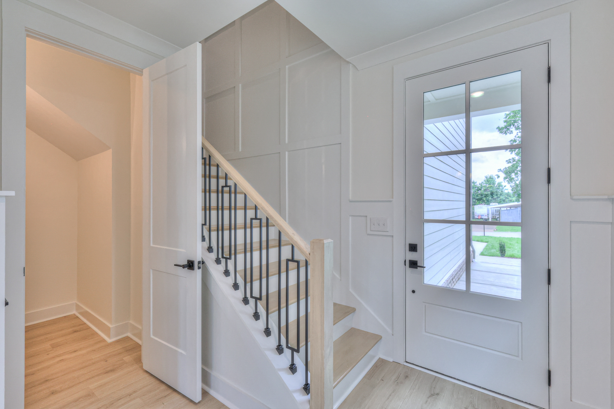 614 Continental (WEB) (34 of 68)