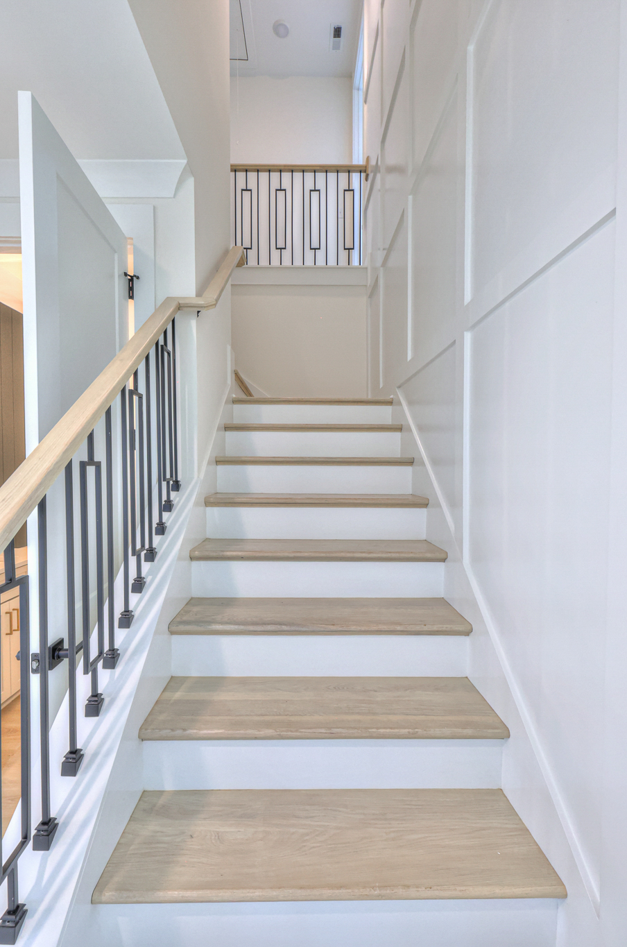 614 Continental (WEB) (35 of 68)