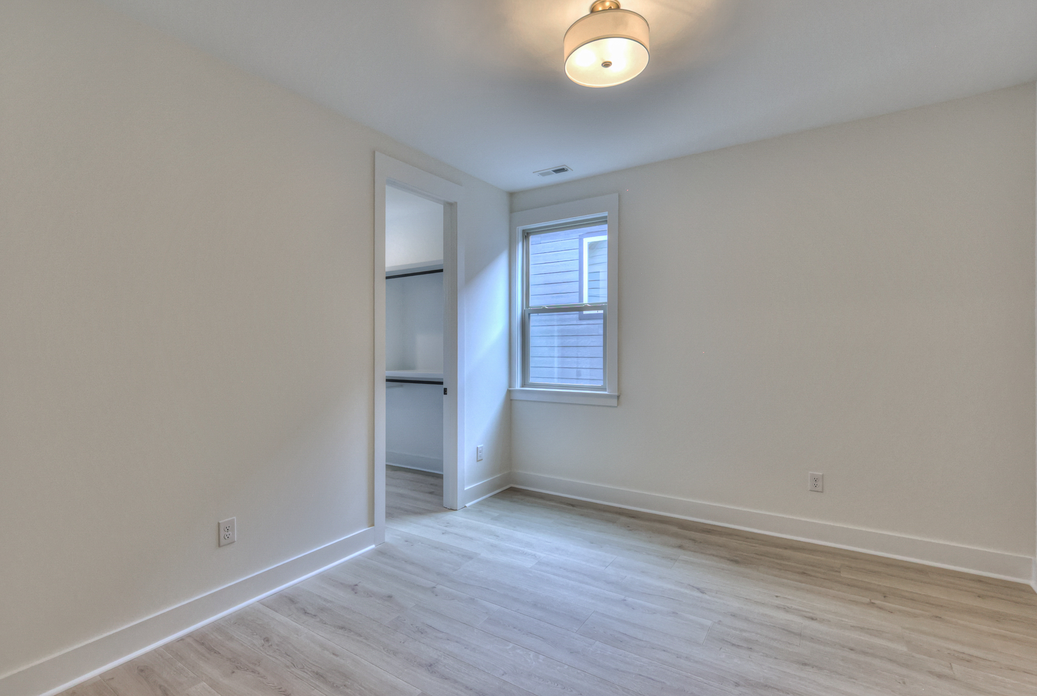 614 Continental (WEB) (36 of 68)