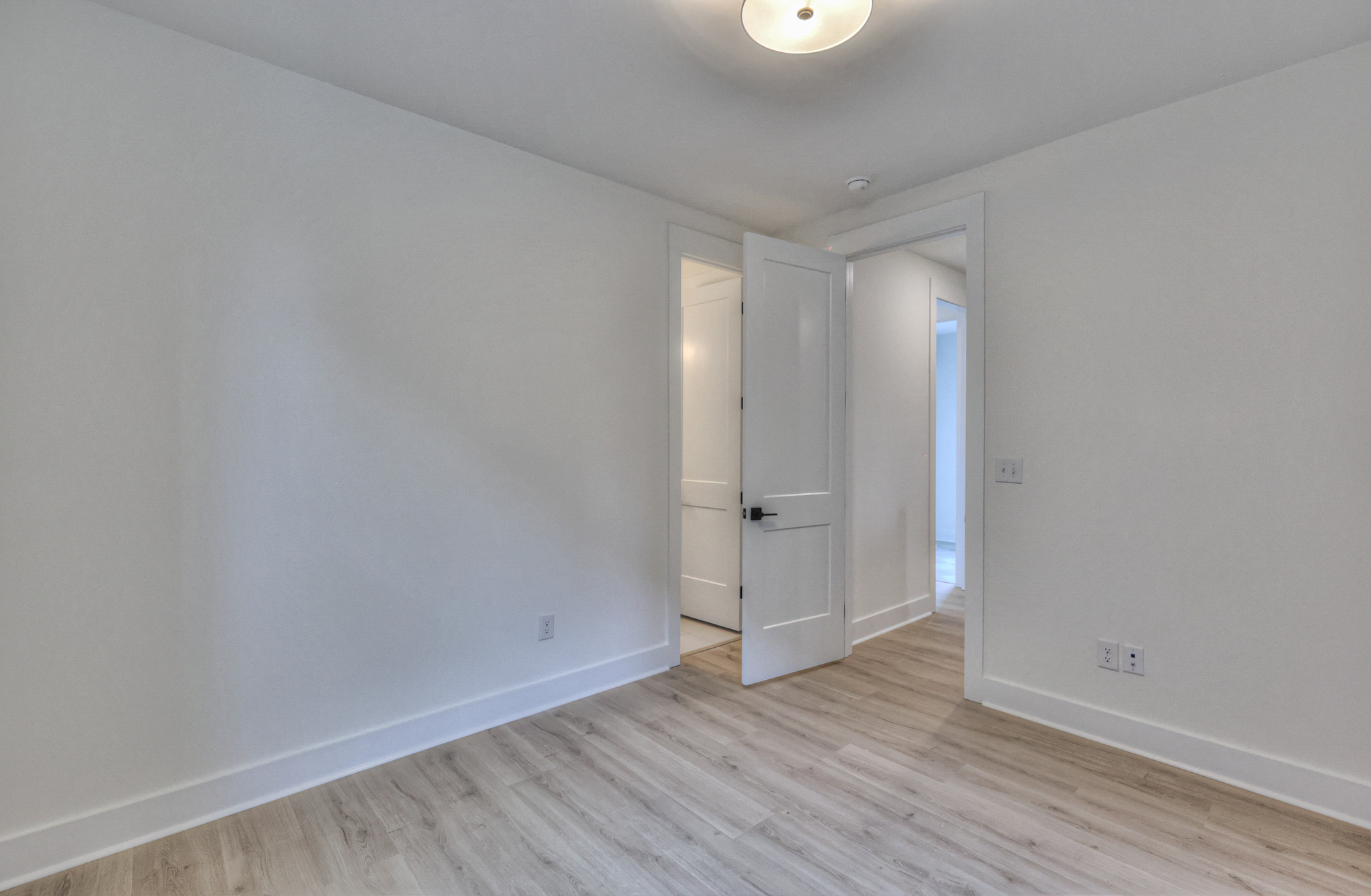 614 Continental (WEB) (38 of 68)