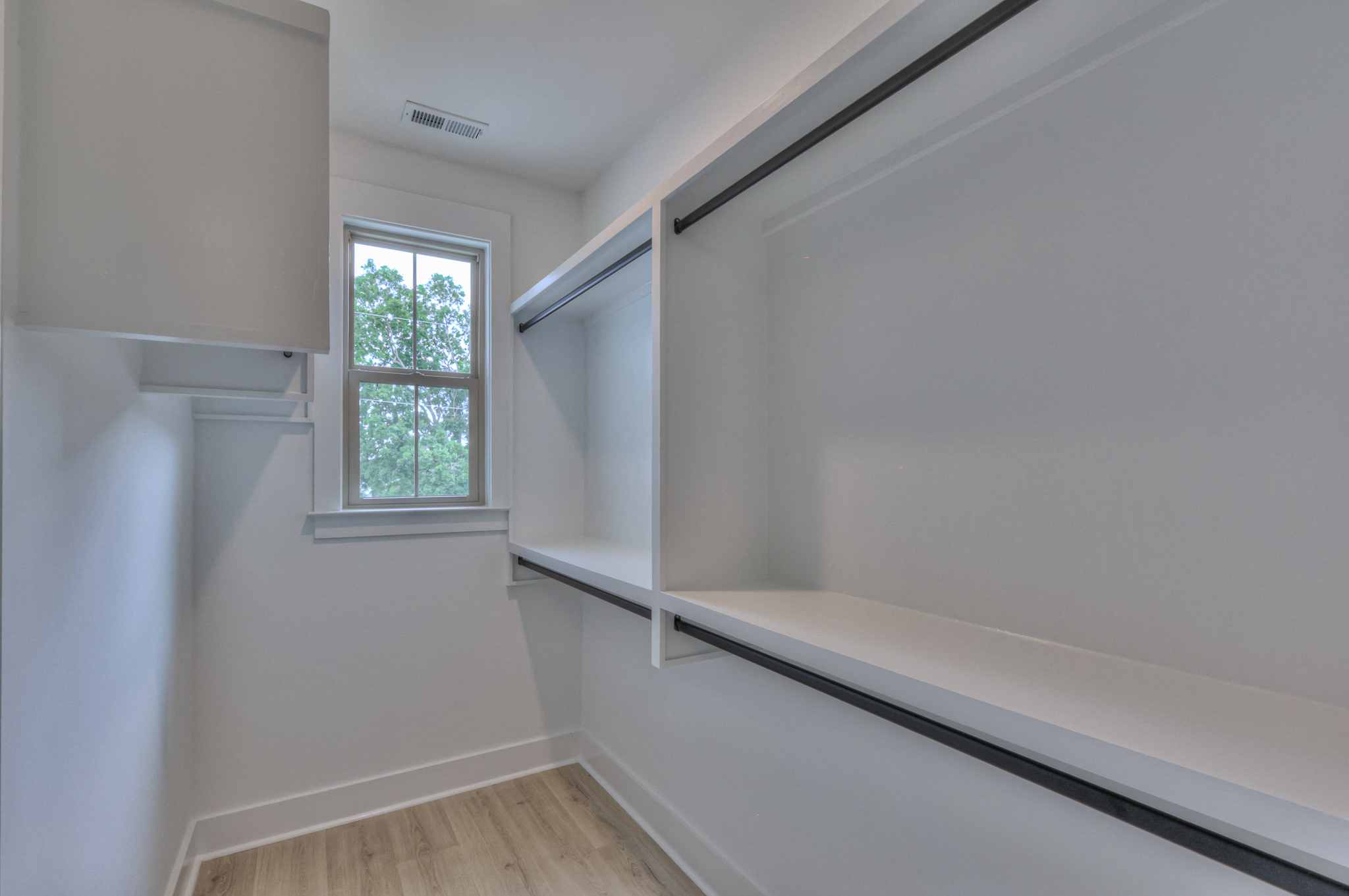 614 Continental (WEB) (39 of 68)