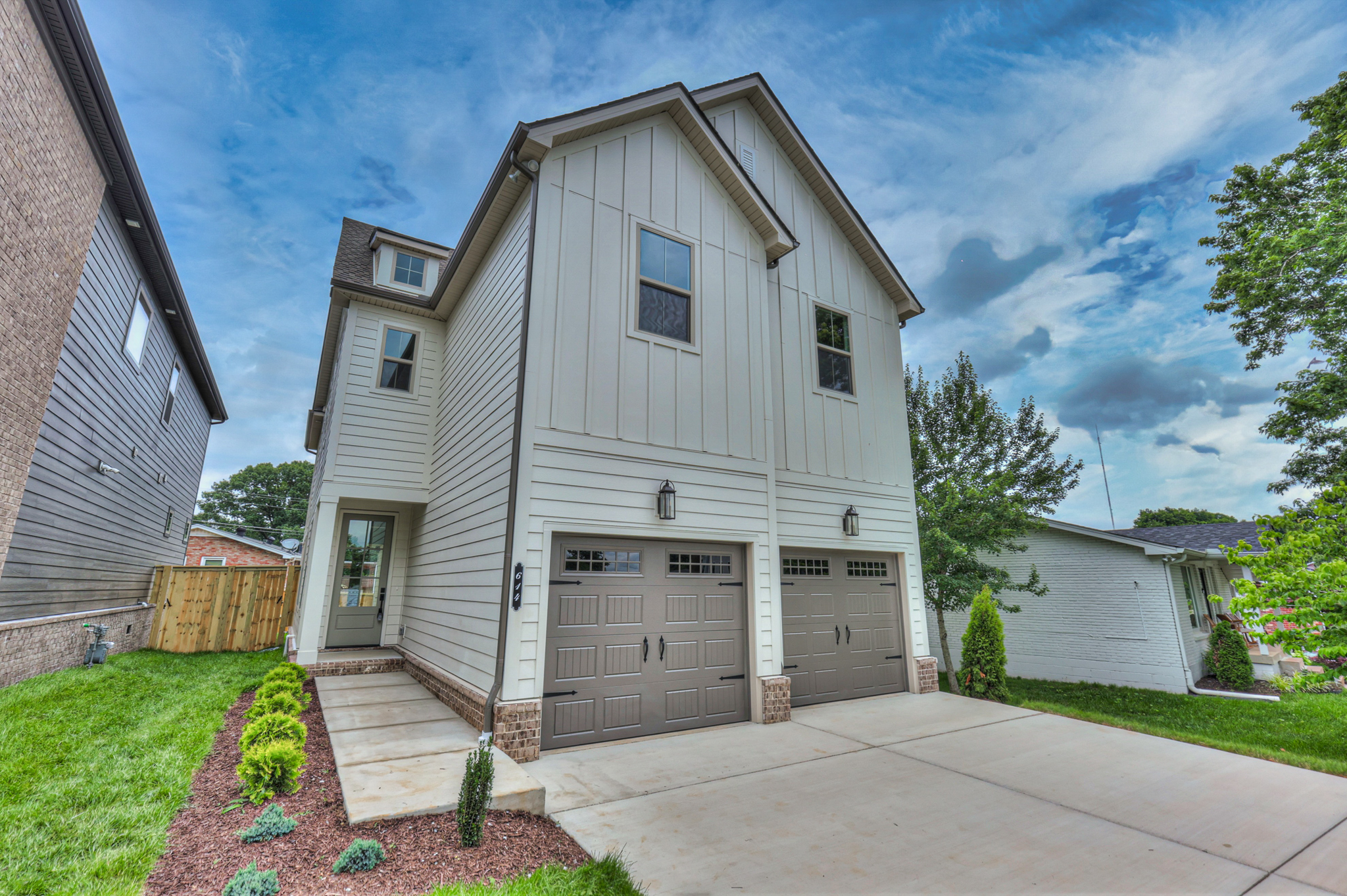 614 Continental (WEB) (4 of 68)