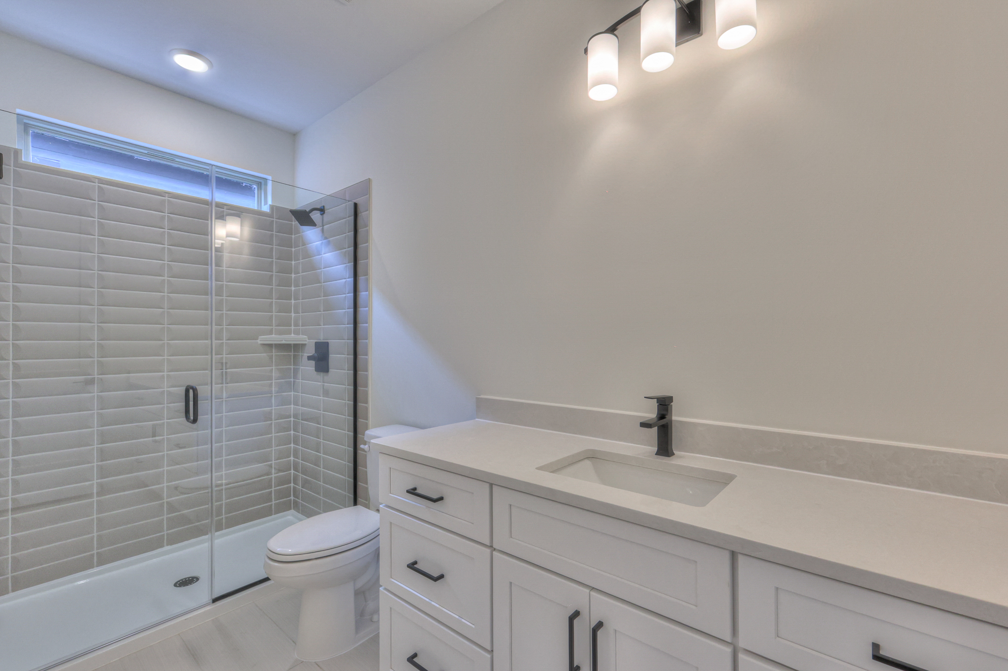 614 Continental (WEB) (40 of 68)