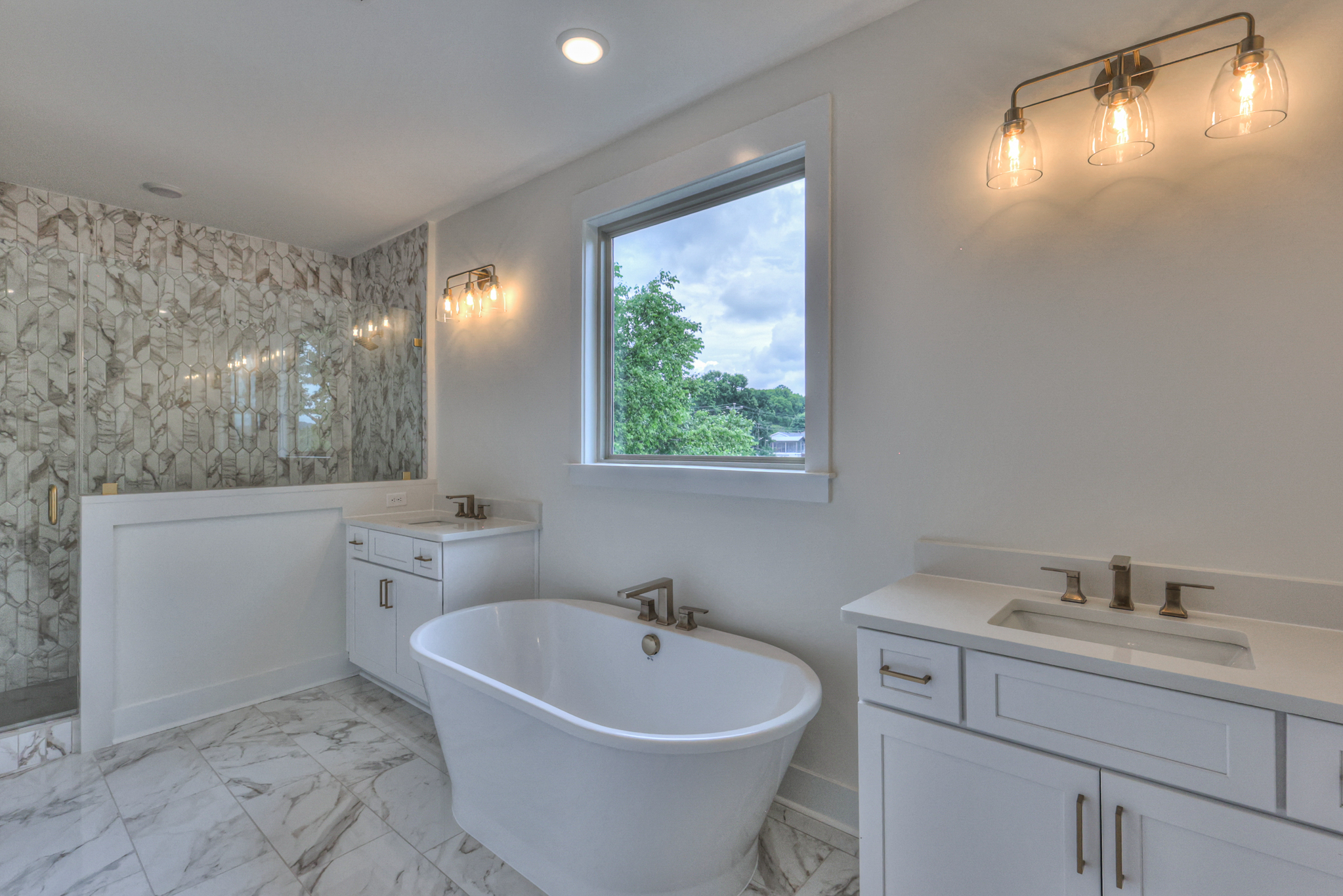 614 Continental (WEB) (41 of 68)