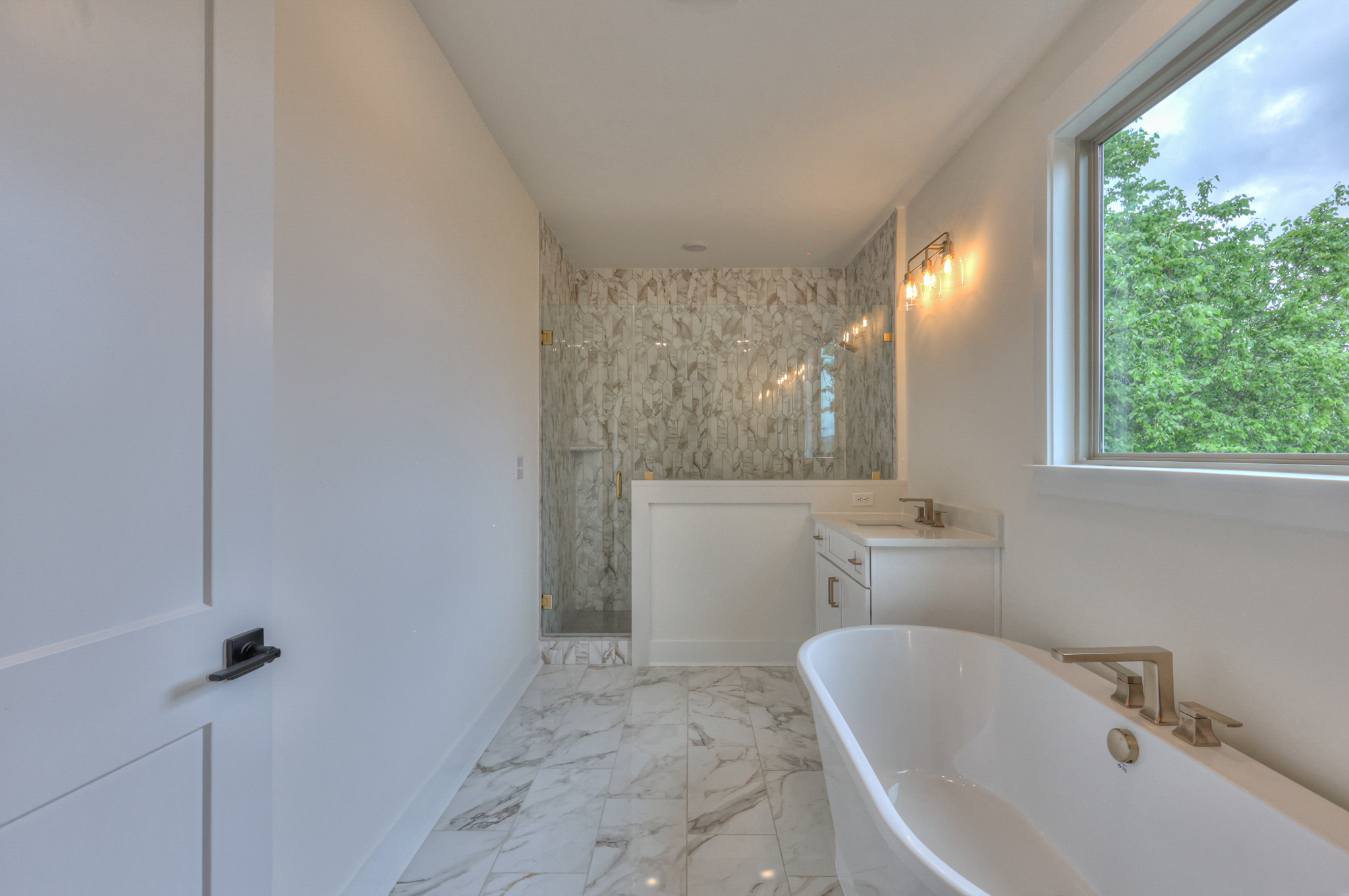 614 Continental (WEB) (42 of 68)