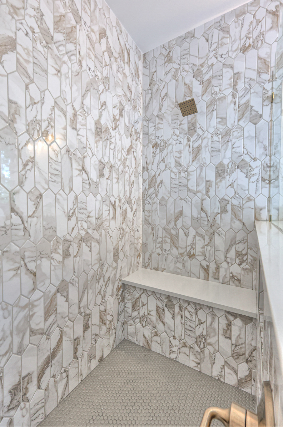 614 Continental (WEB) (43 of 68)