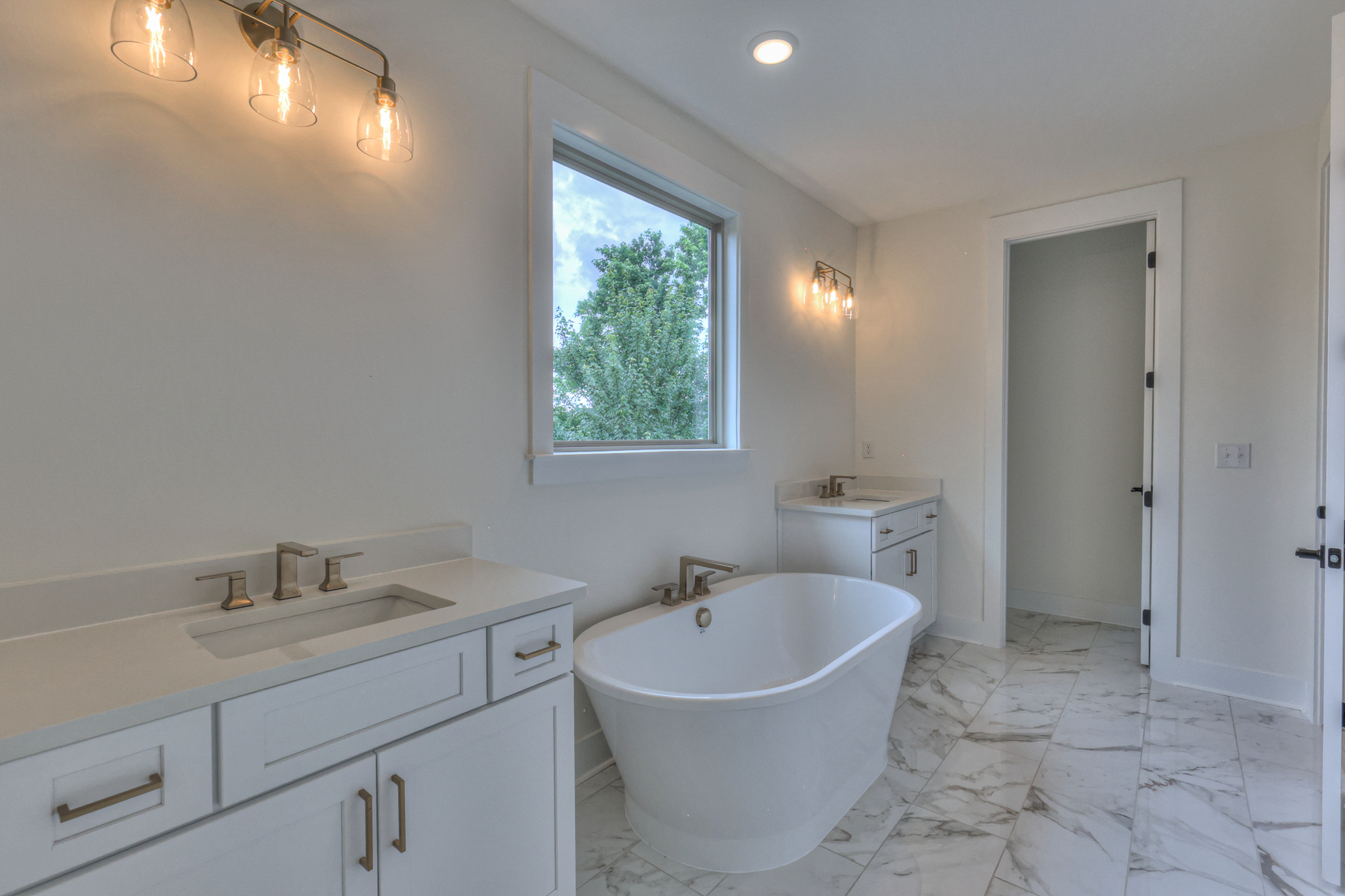 614 Continental (WEB) (45 of 68)