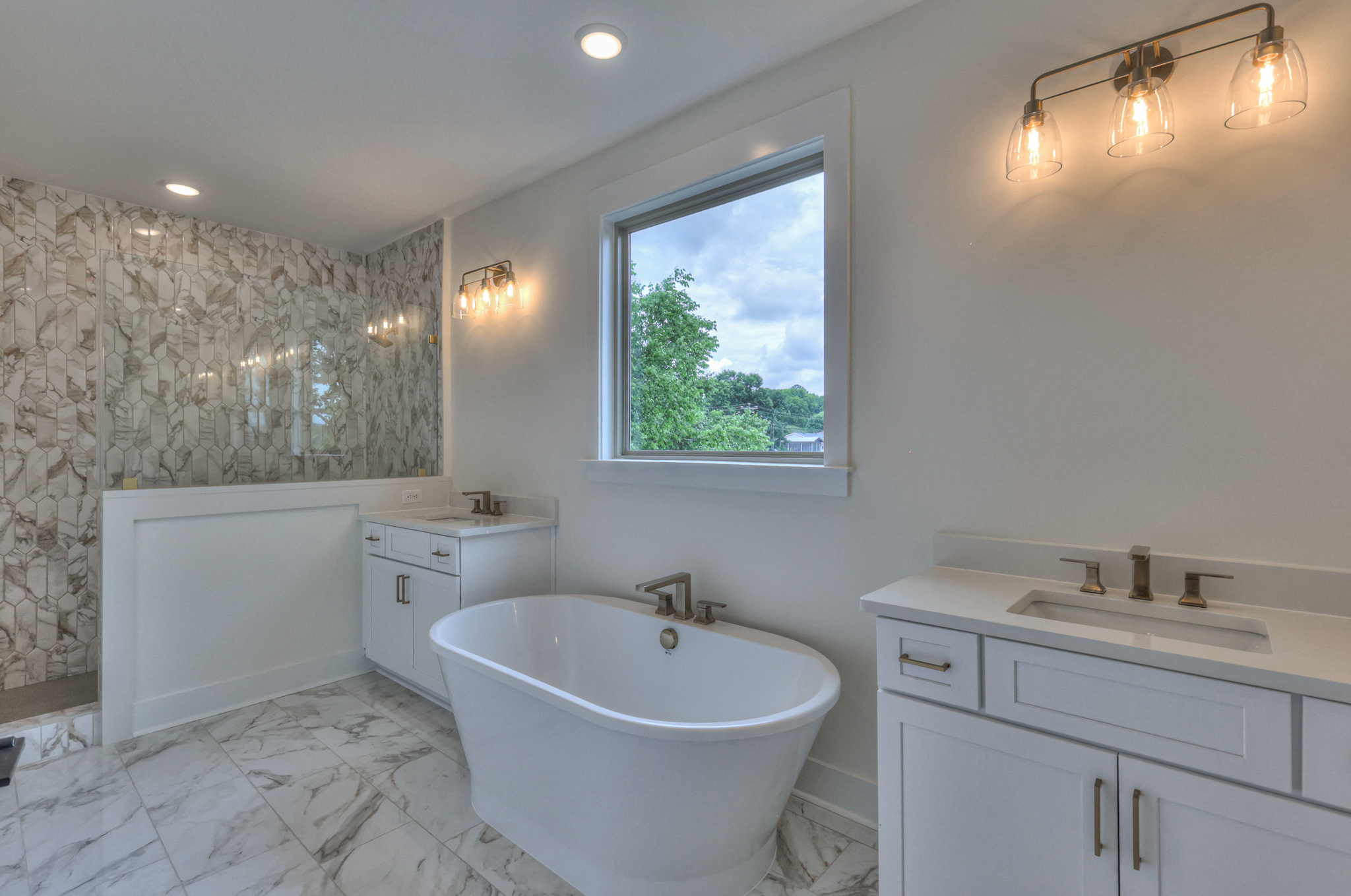 614 Continental (WEB) (46 of 68)