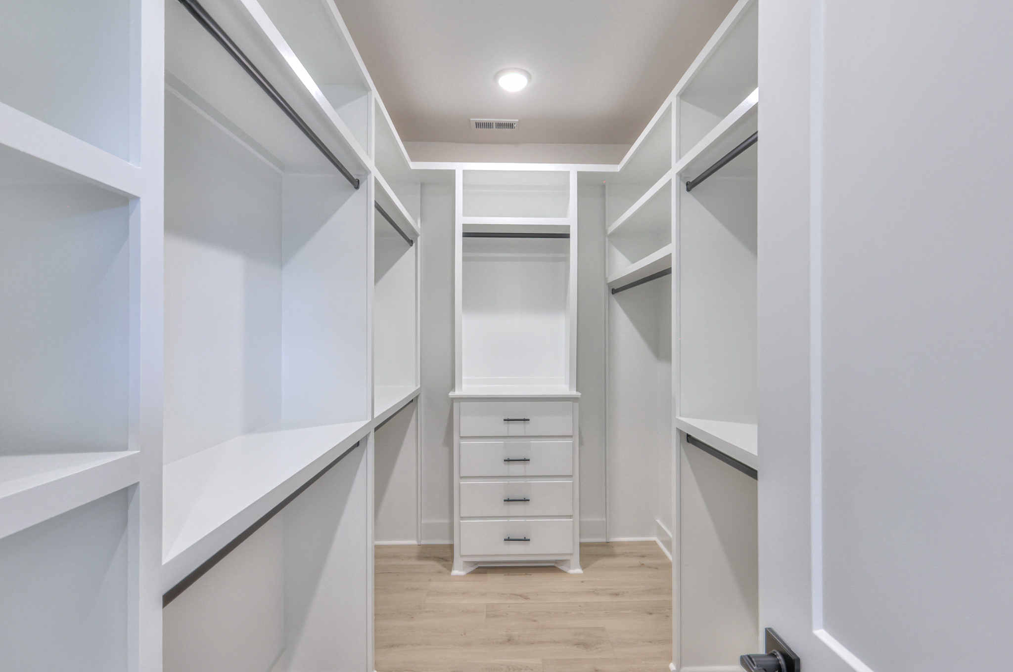 614 Continental (WEB) (47 of 68)