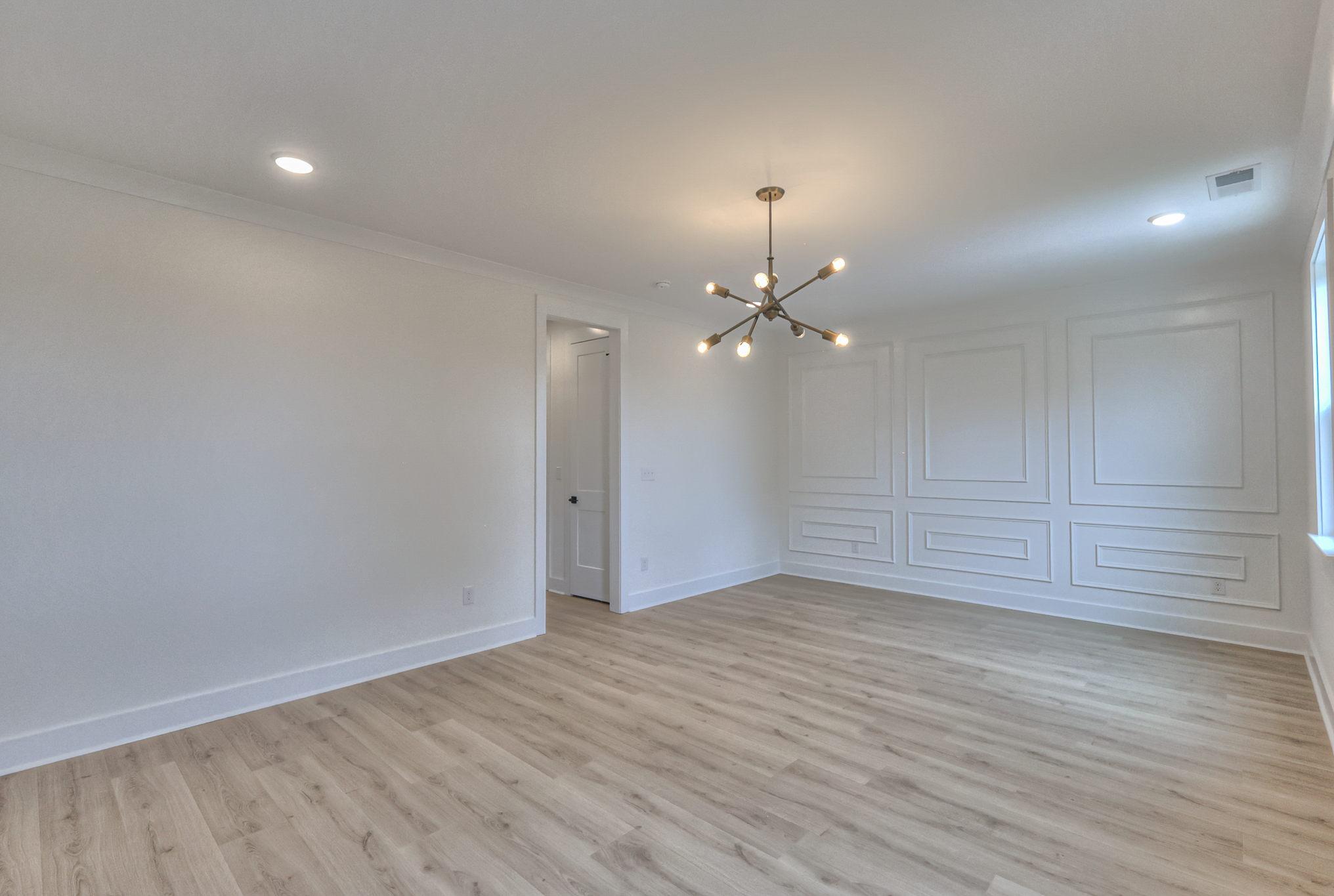 614 Continental (WEB) (49 of 68)