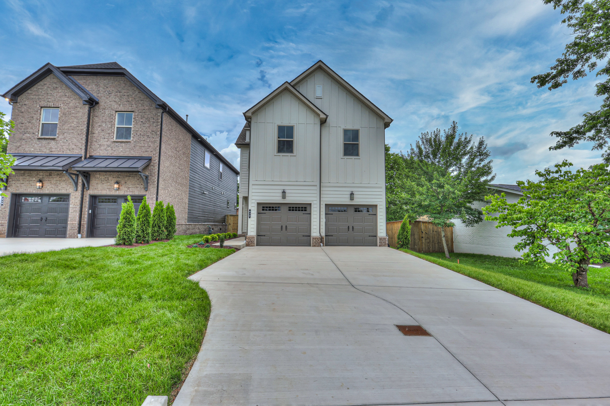 614 Continental (WEB) (5 of 68)