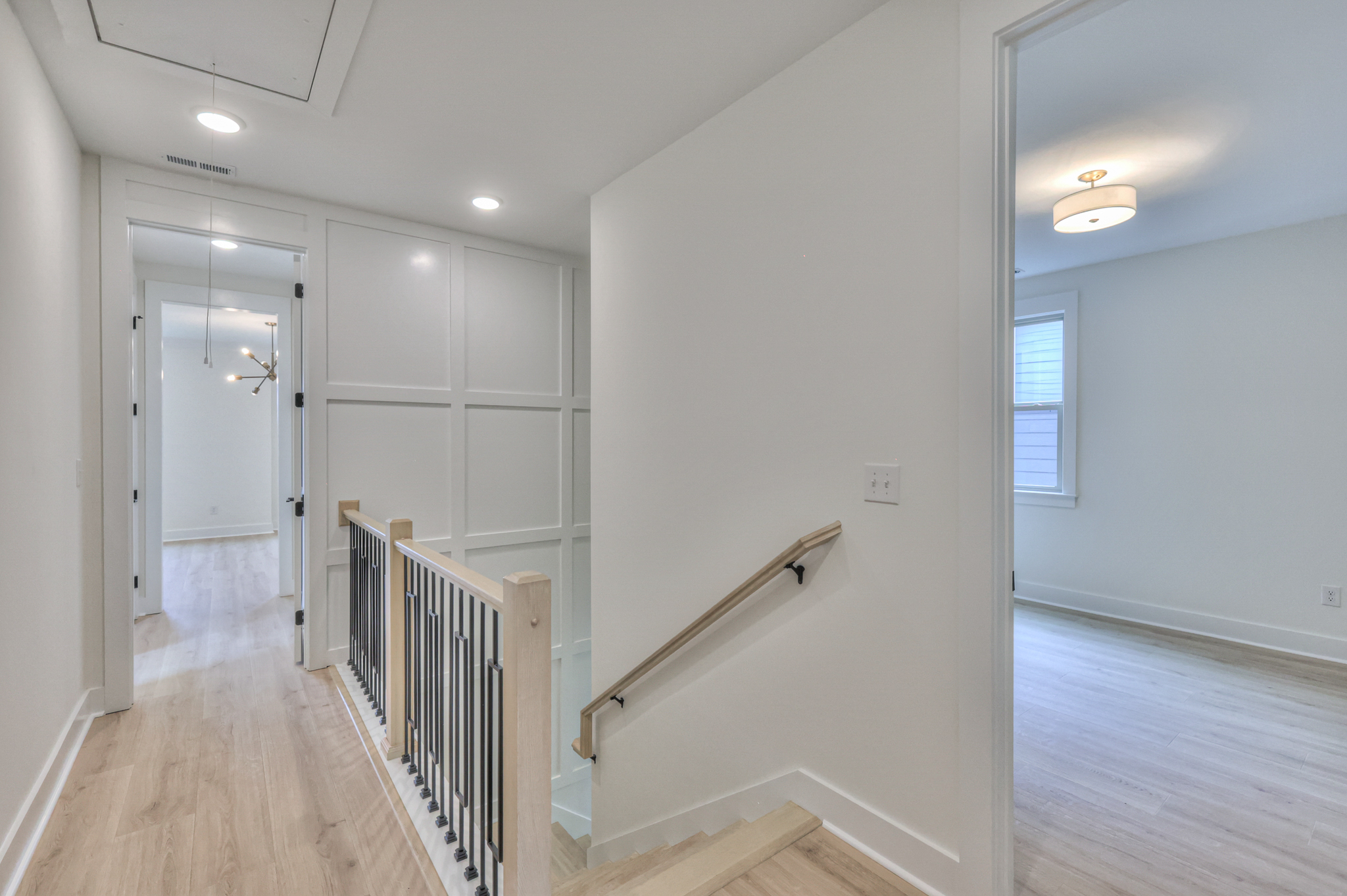 614 Continental (WEB) (52 of 68)