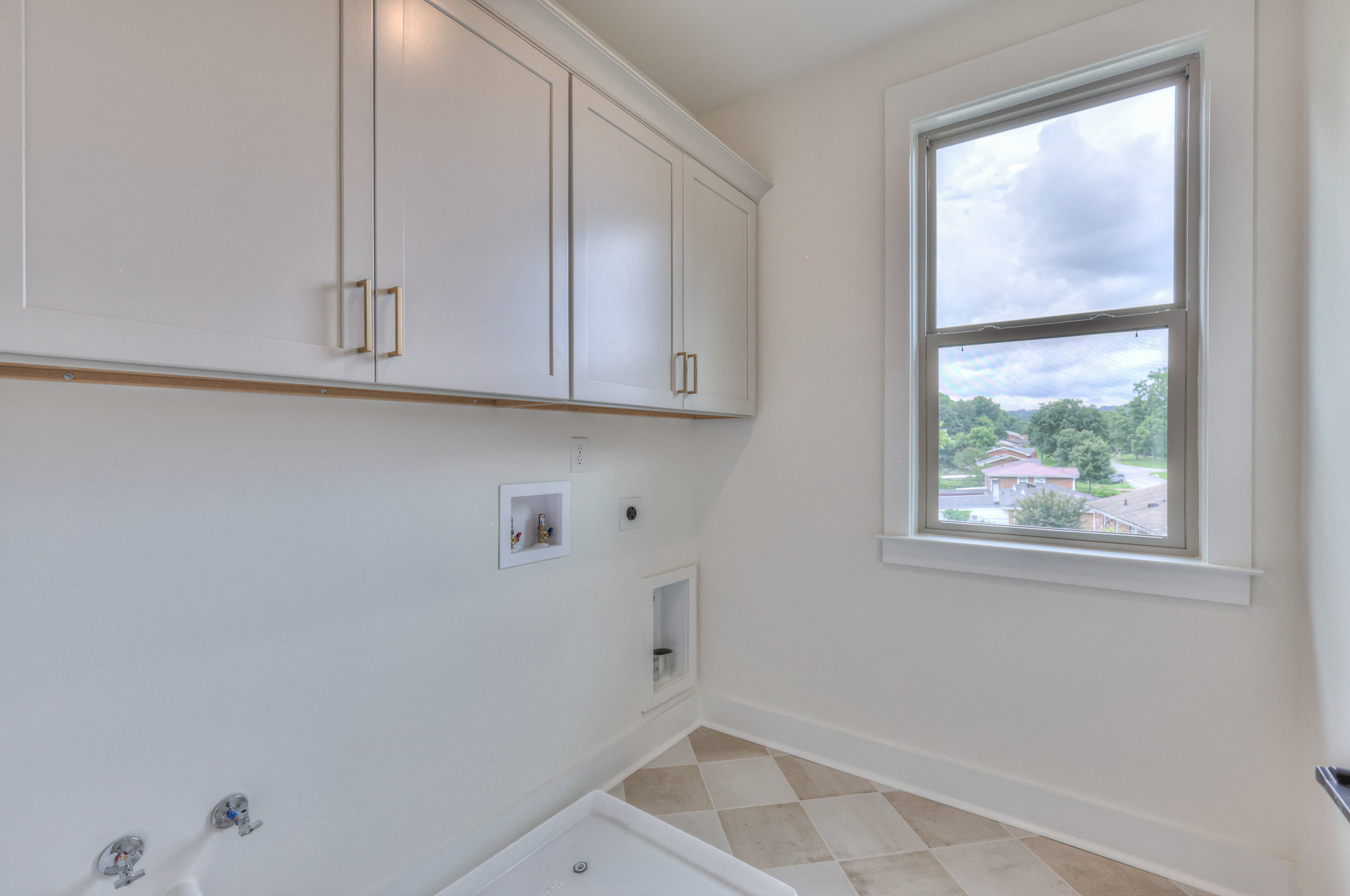 614 Continental (WEB) (54 of 68)