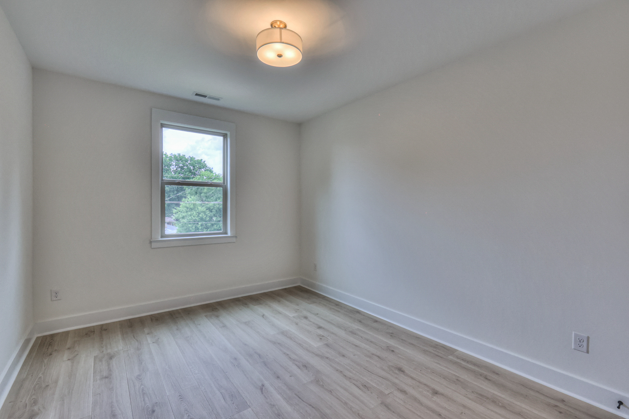 614 Continental (WEB) (55 of 68)