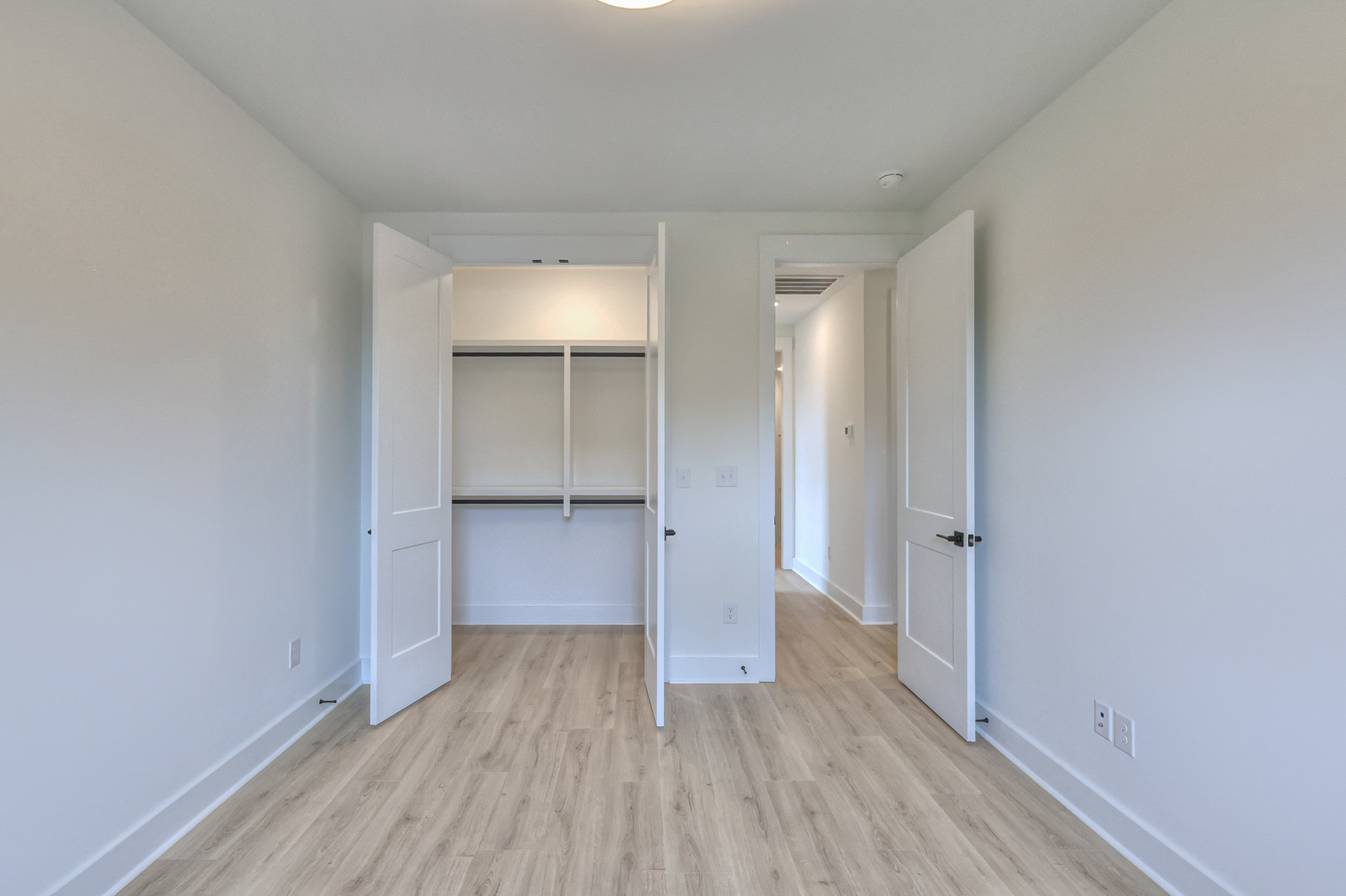 614 Continental (WEB) (56 of 68)