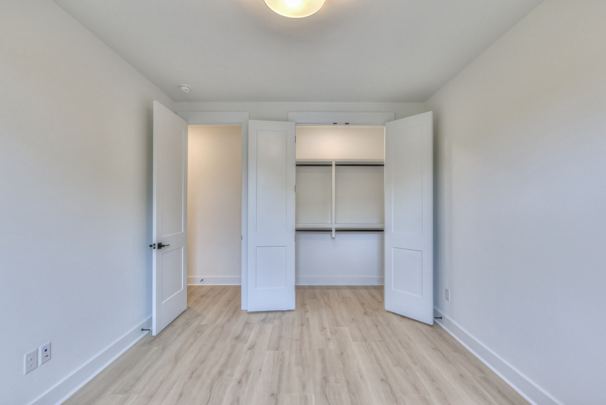 614 Continental (WEB) (59 of 68)