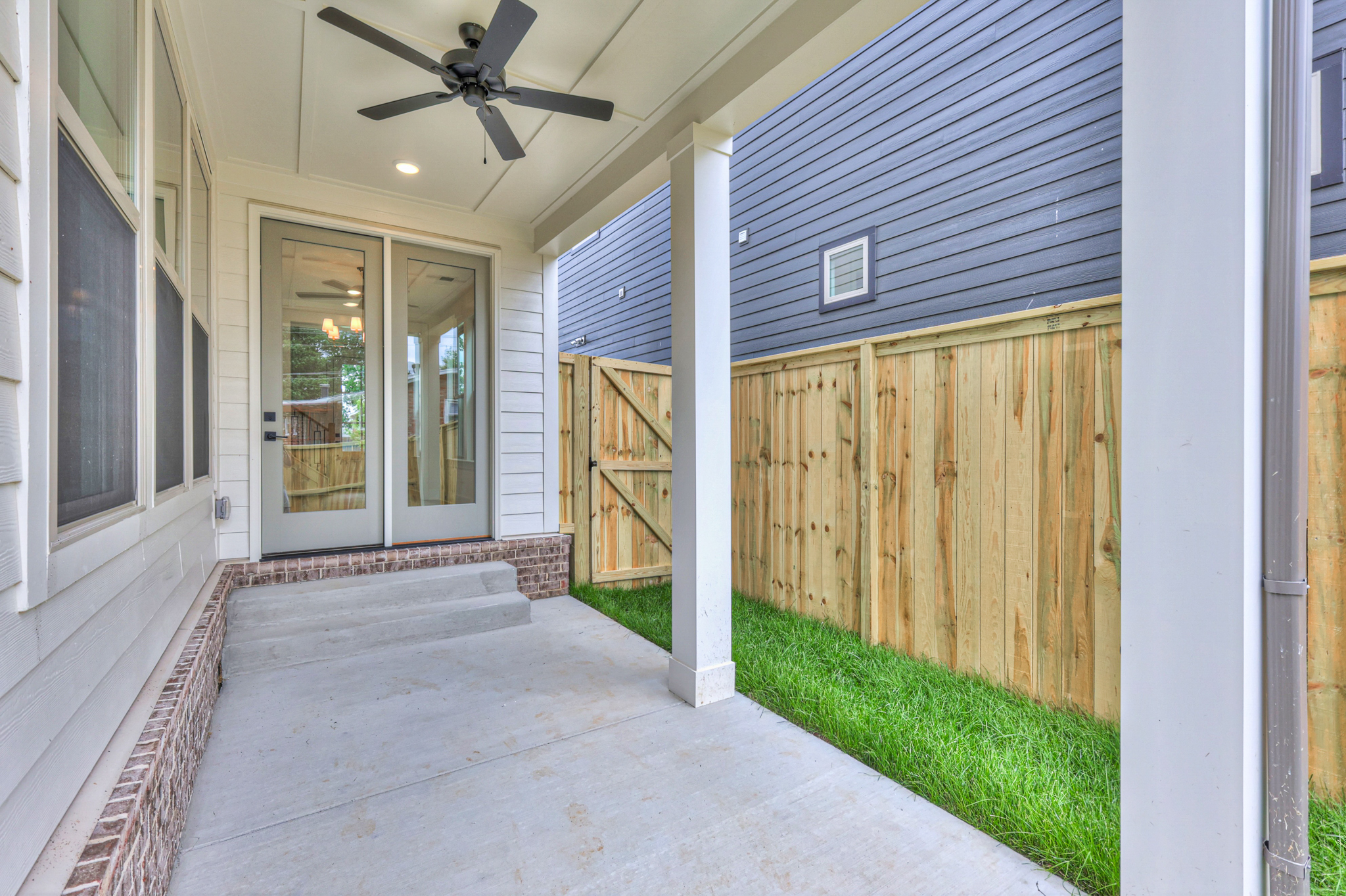 614 Continental (WEB) (60 of 68)