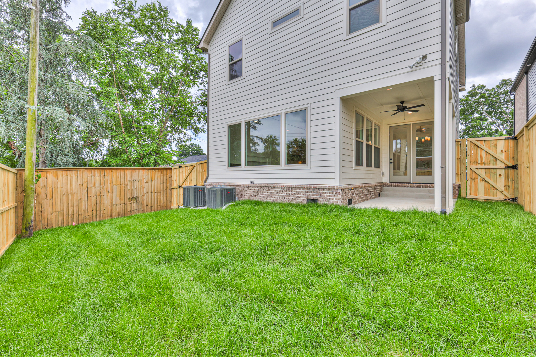 614 Continental (WEB) (62 of 68)