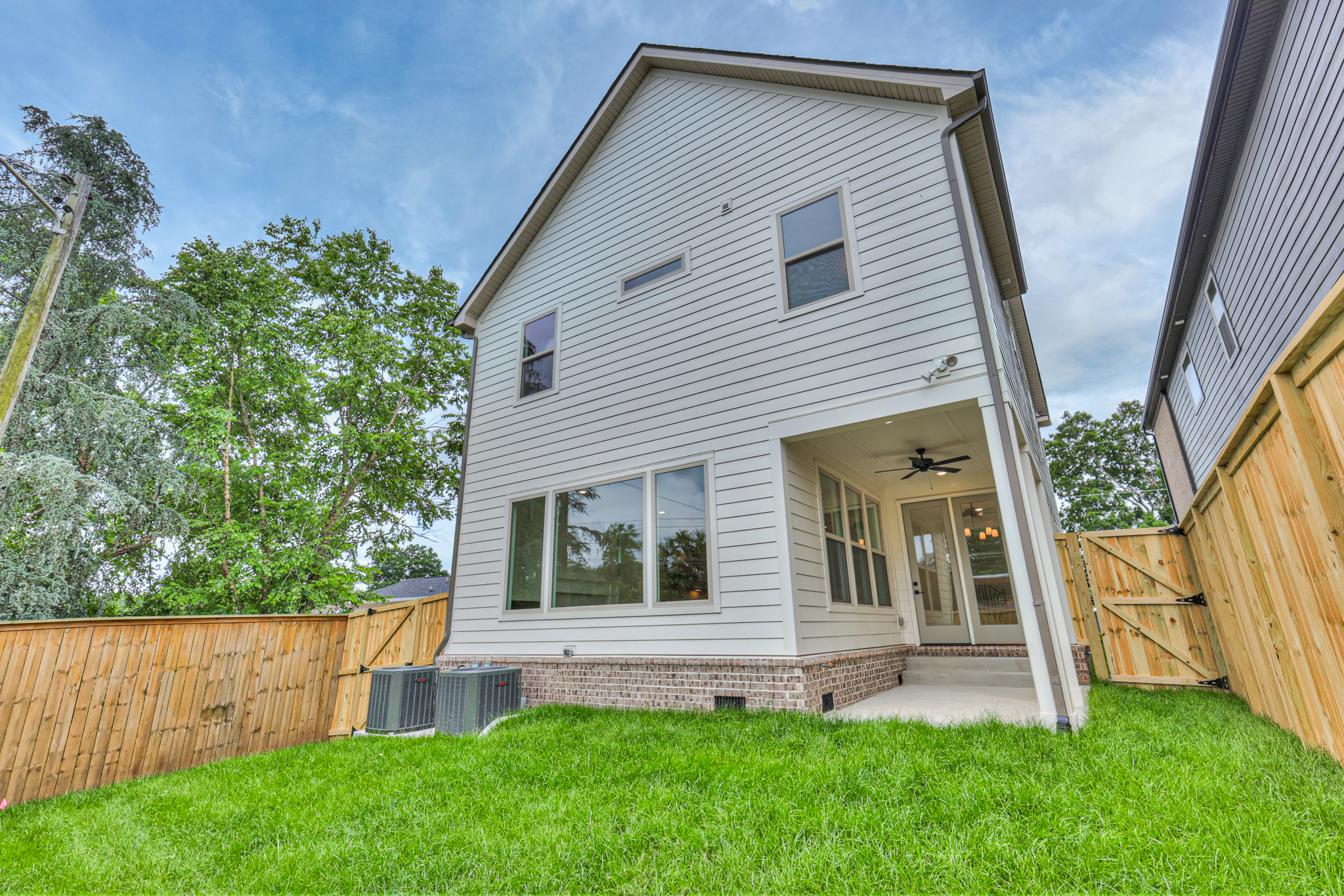 614 Continental (WEB) (63 of 68)