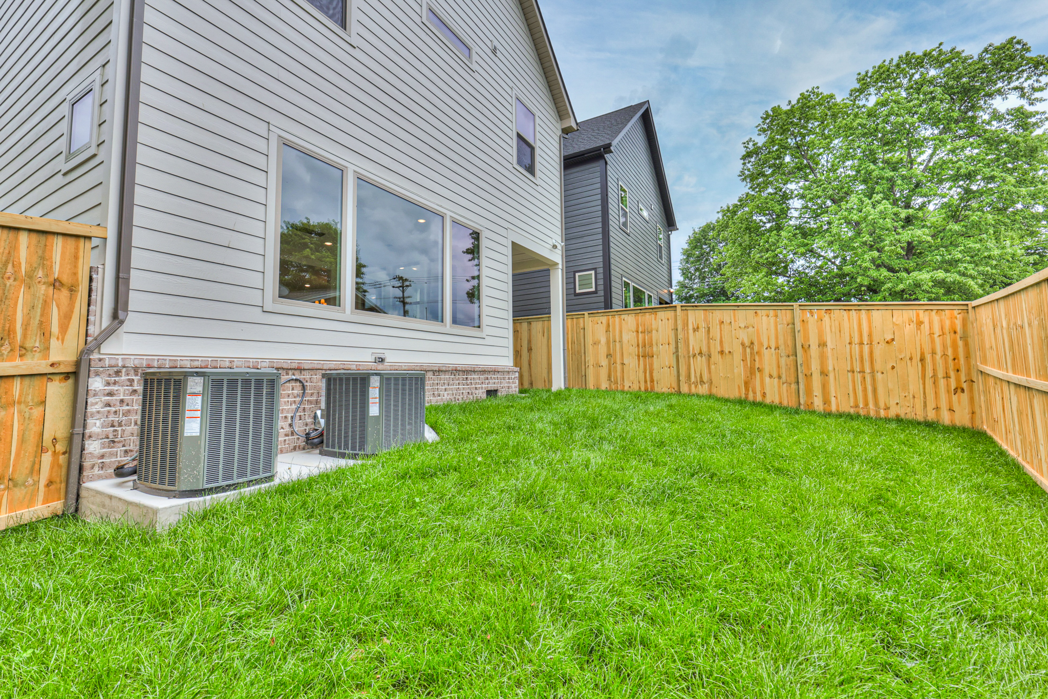 614 Continental (WEB) (64 of 68)