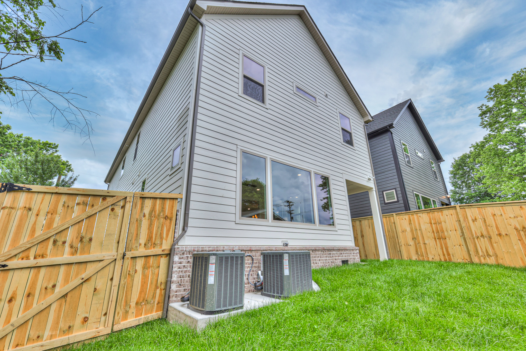 614 Continental (WEB) (65 of 68)