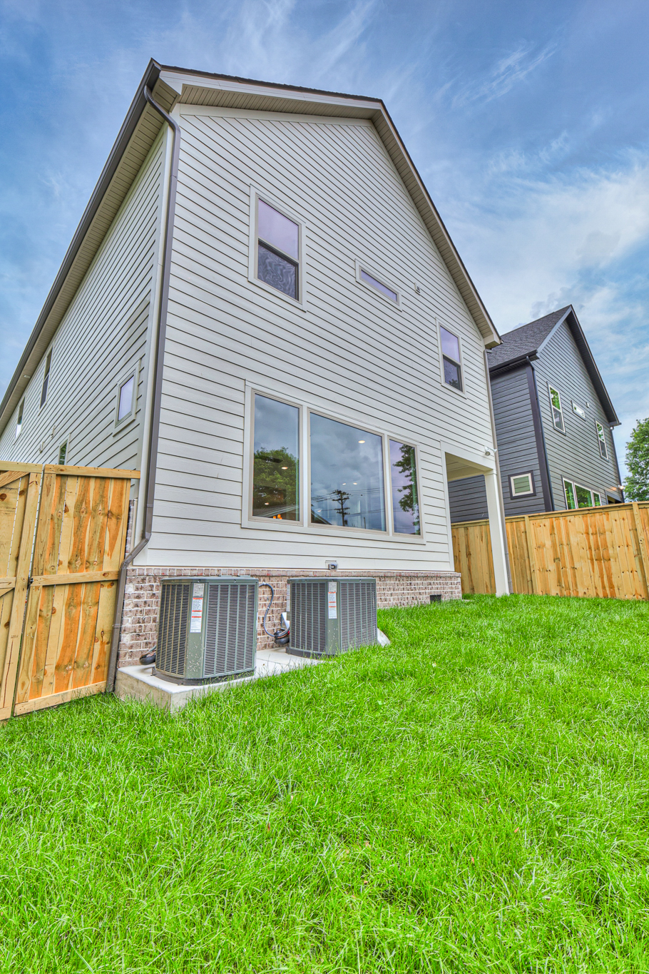 614 Continental (WEB) (66 of 68)