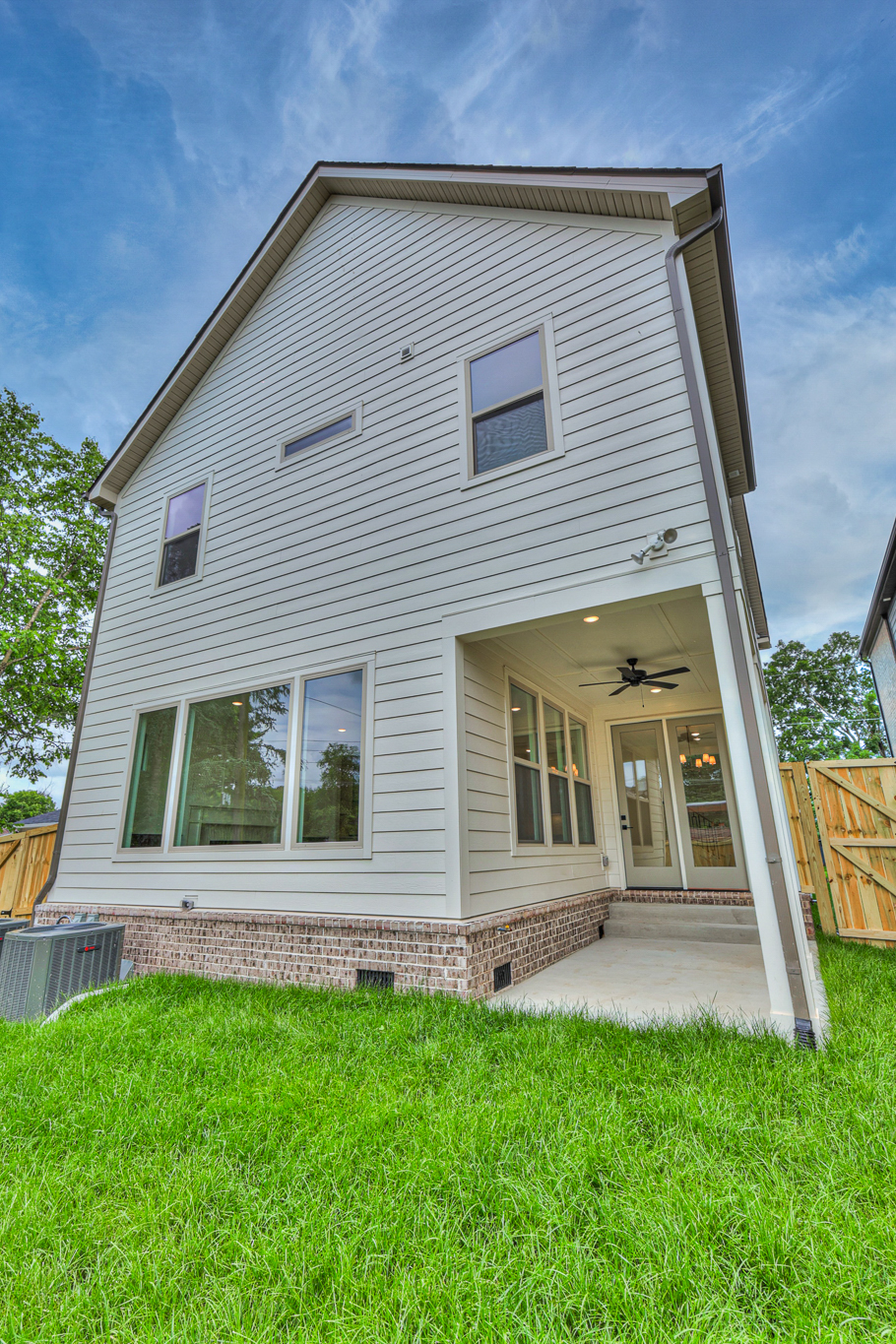 614 Continental (WEB) (67 of 68)