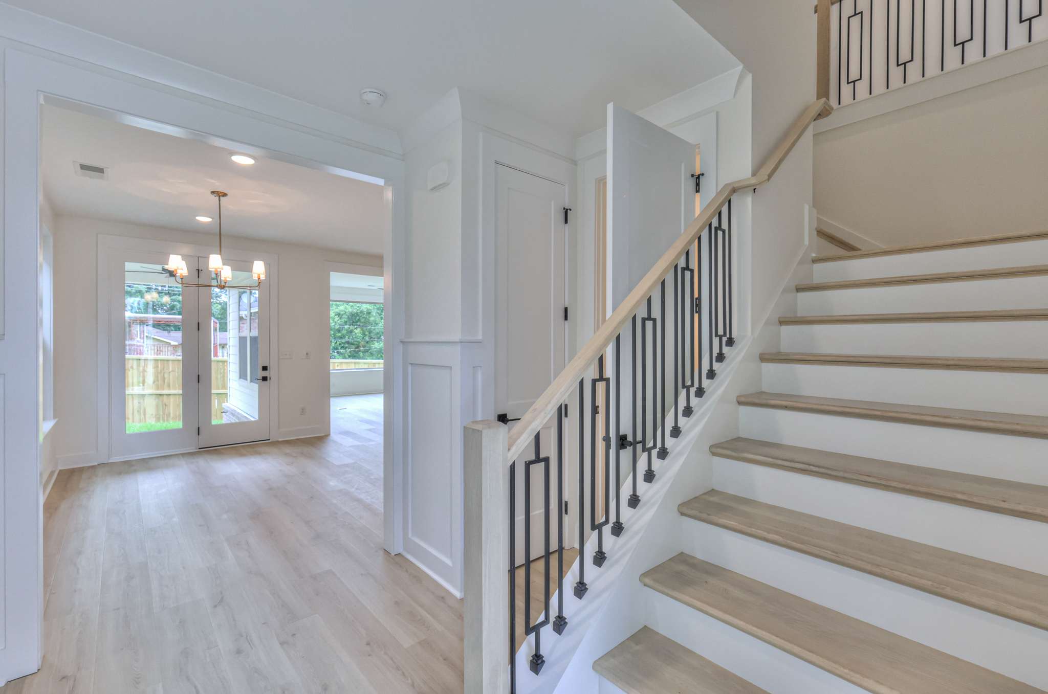 614 Continental (WEB) (7 of 68)